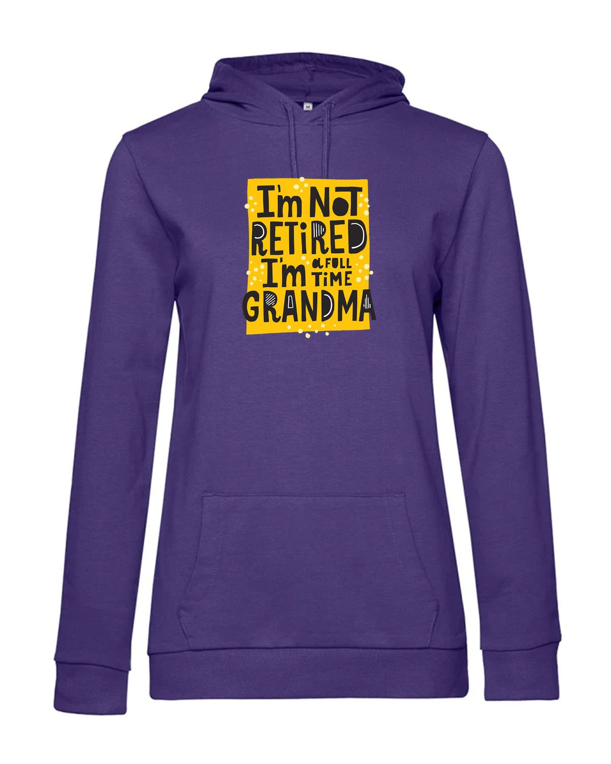 bundle-src:https://cdn.shopify.com/s/files/1/0946/1078/4639/files/WW04W_P_BC_351_01.jpg?v=1773217311