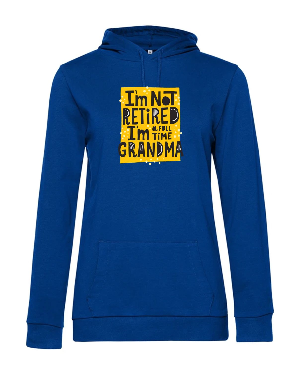 bundle-src:https://cdn.shopify.com/s/files/1/0946/1078/4639/files/WW04W_P_BC_453_01.jpg?v=1773217311