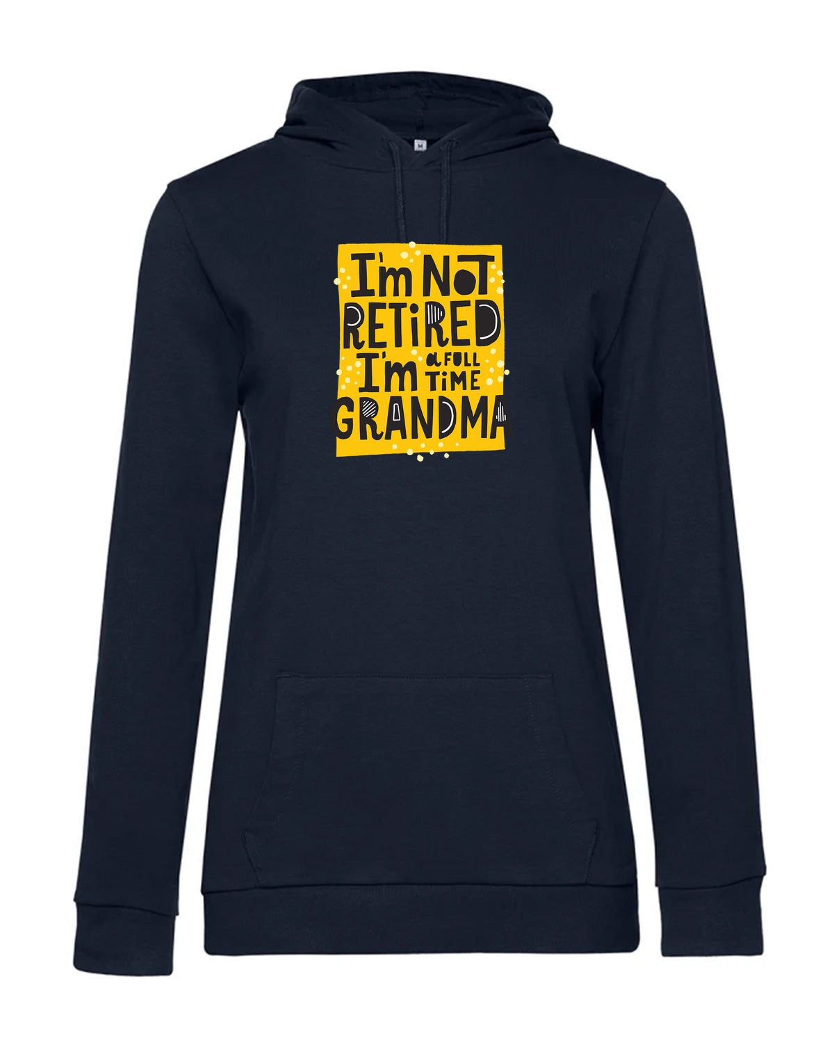 bundle-src:https://cdn.shopify.com/s/files/1/0946/1078/4639/files/WW04W_P_BC_006_01.jpg?v=1773217311