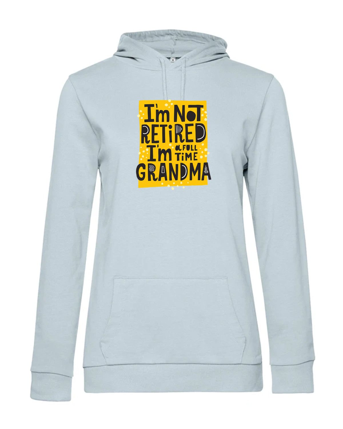 bundle-src:https://cdn.shopify.com/s/files/1/0946/1078/4639/files/WW04W_P_BC_405_01.jpg?v=1773217311