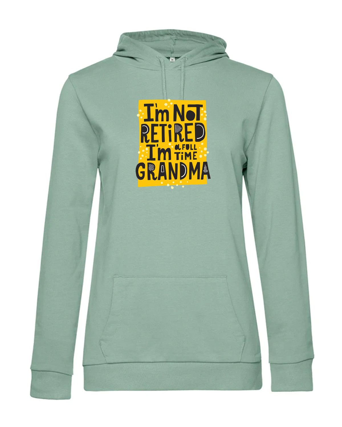 bundle-src:https://cdn.shopify.com/s/files/1/0946/1078/4639/files/WW04W_P_BC_502_01.jpg?v=1773217311