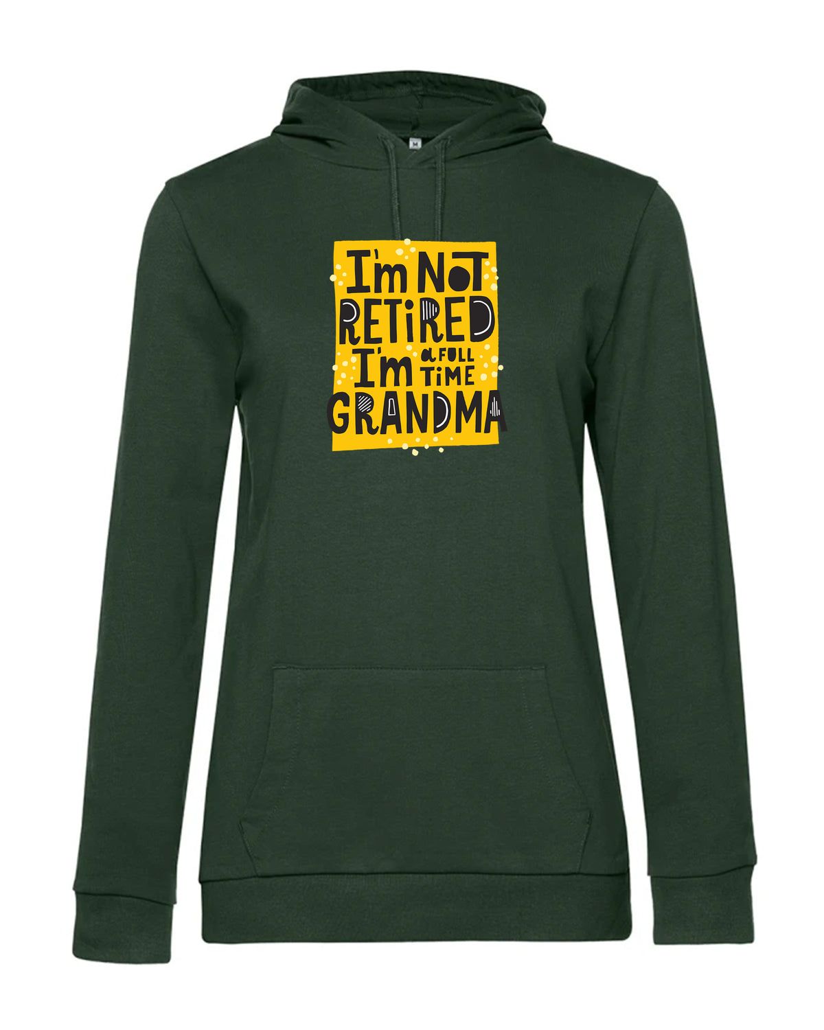 bundle-src:https://cdn.shopify.com/s/files/1/0946/1078/4639/files/WW04W_P_BC_882_01.jpg?v=1773217311