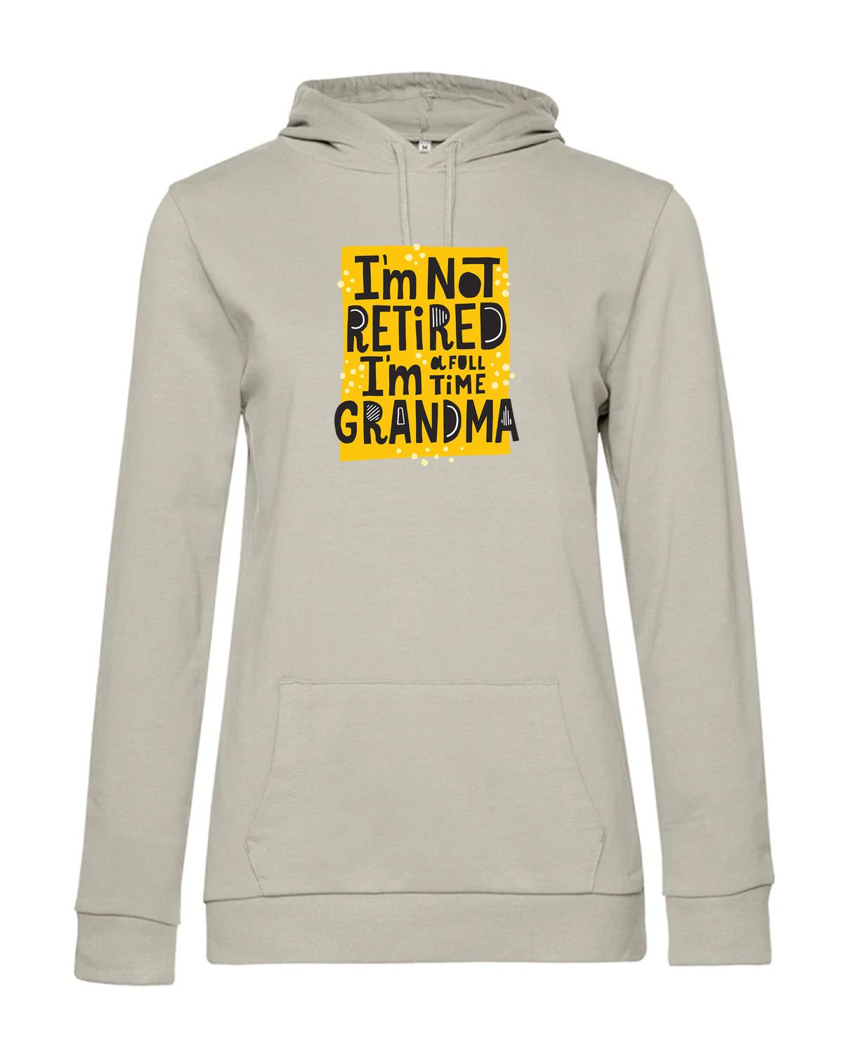 bundle-src:https://cdn.shopify.com/s/files/1/0946/1078/4639/files/WW04W_P_BC_672_01.jpg?v=1773217311