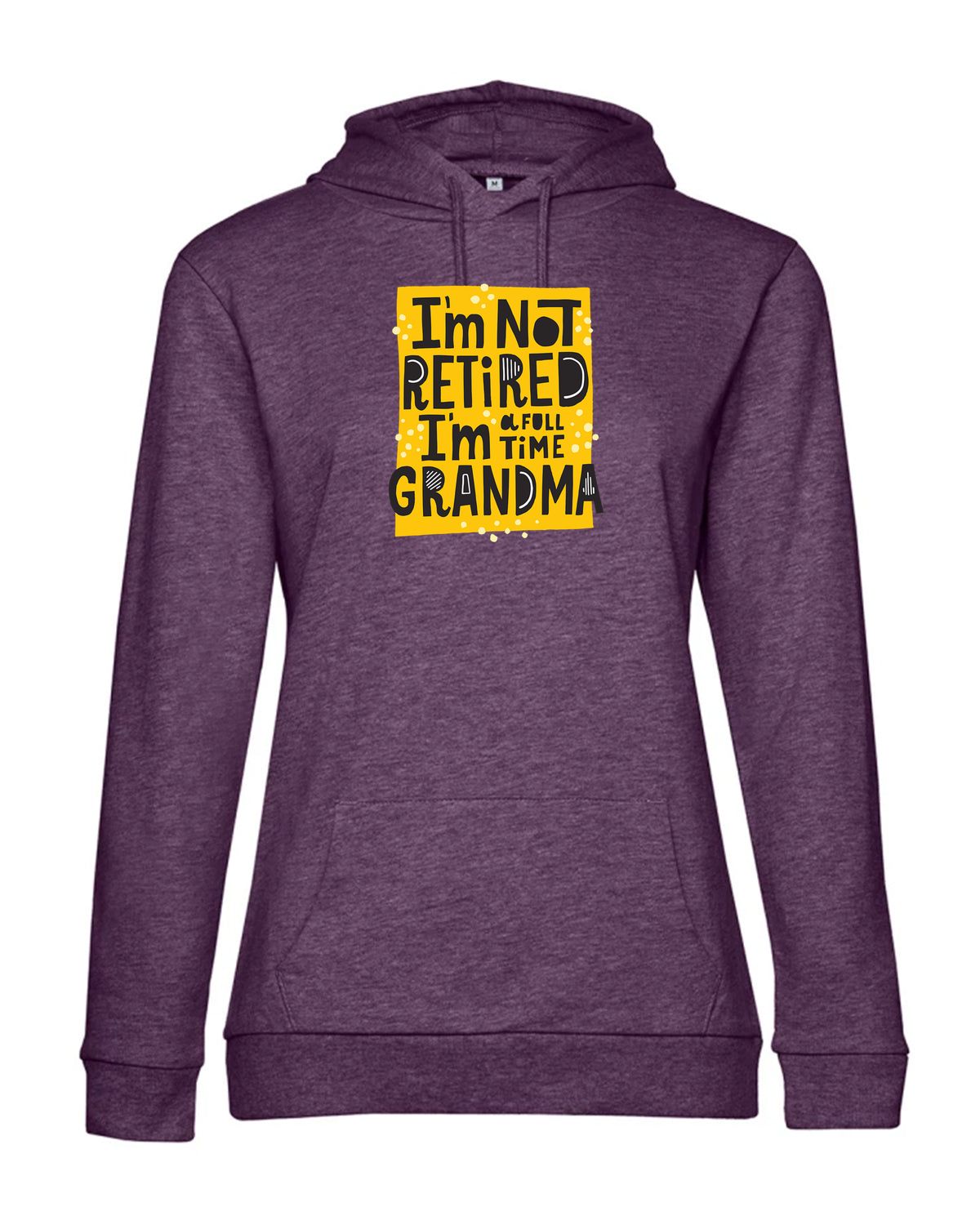 bundle-src:https://cdn.shopify.com/s/files/1/0946/1078/4639/files/WW04W_P_BC_616_01.jpg?v=1773217311