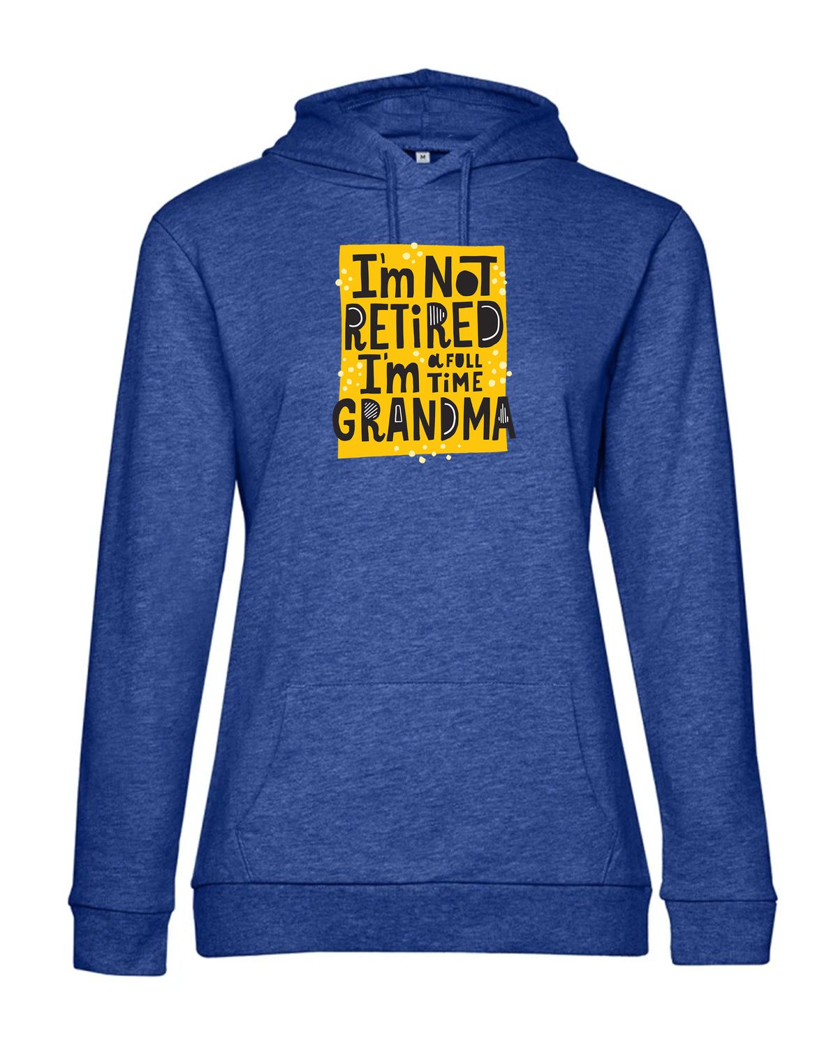 bundle-src:https://cdn.shopify.com/s/files/1/0946/1078/4639/files/WW04W_P_BC_612_01.jpg?v=1773217311