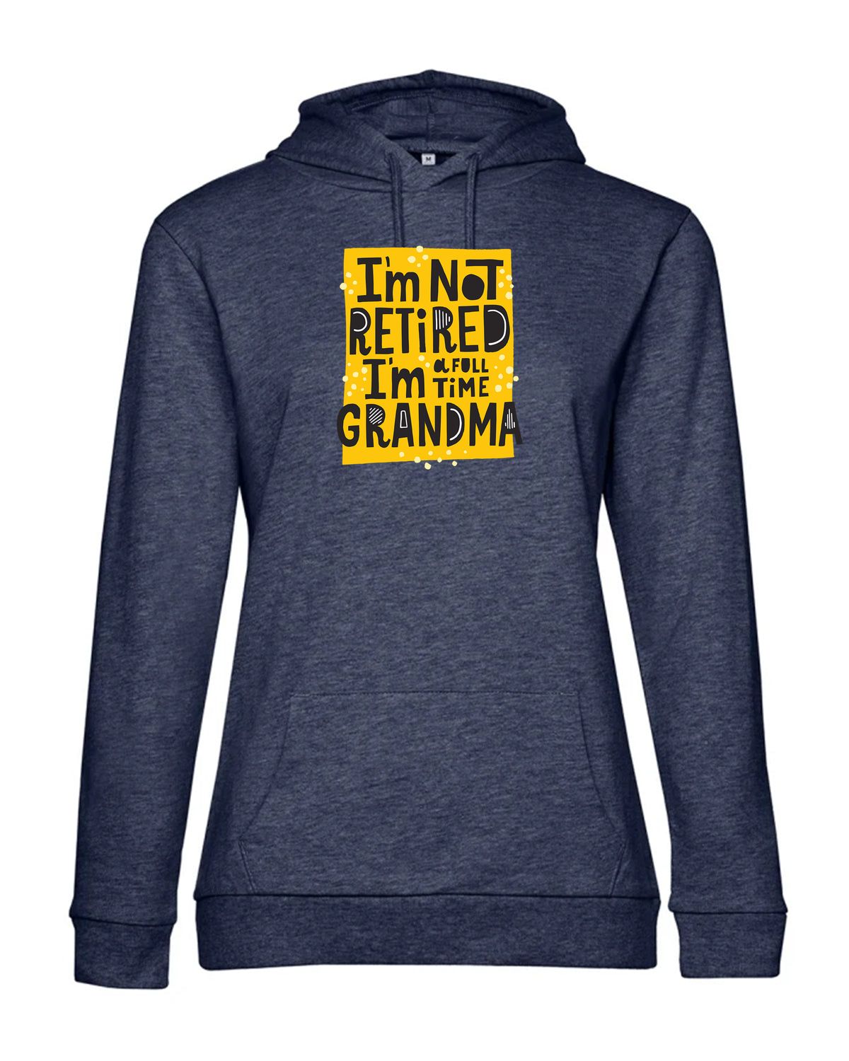 bundle-src:https://cdn.shopify.com/s/files/1/0946/1078/4639/files/WW04W_P_BC_611_01.jpg?v=1773217311