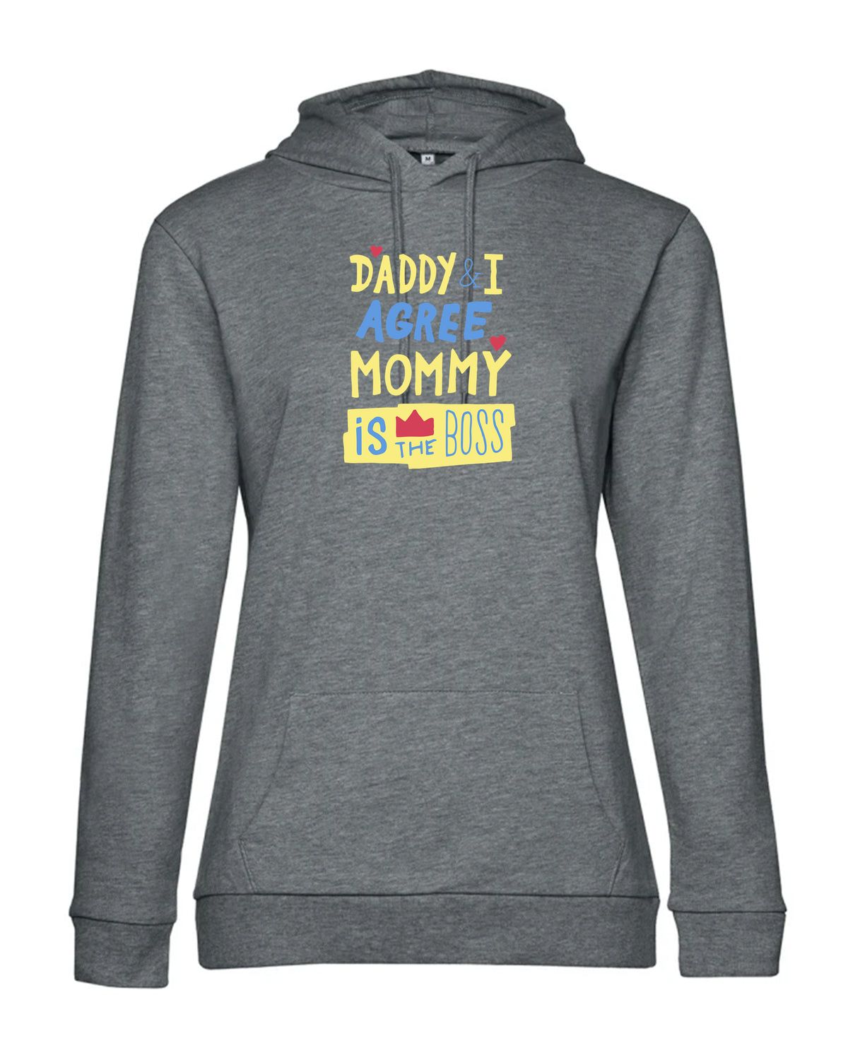 bundle-src:https://cdn.shopify.com/s/files/1/0946/1078/4639/files/WW04W_P_BC_623_01.jpg?v=1773217311