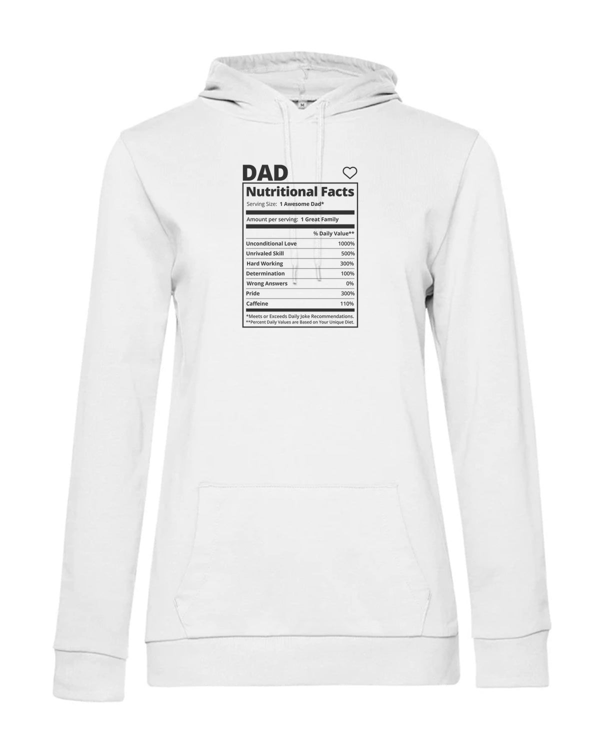 bundle-src:https://cdn.shopify.com/s/files/1/0946/1078/4639/files/WW04W_P_BC_001_01_8d2ad7f2-3bcf-4b40-aae0-021056d3f92c_2048x2048.jpg?v=1773217311