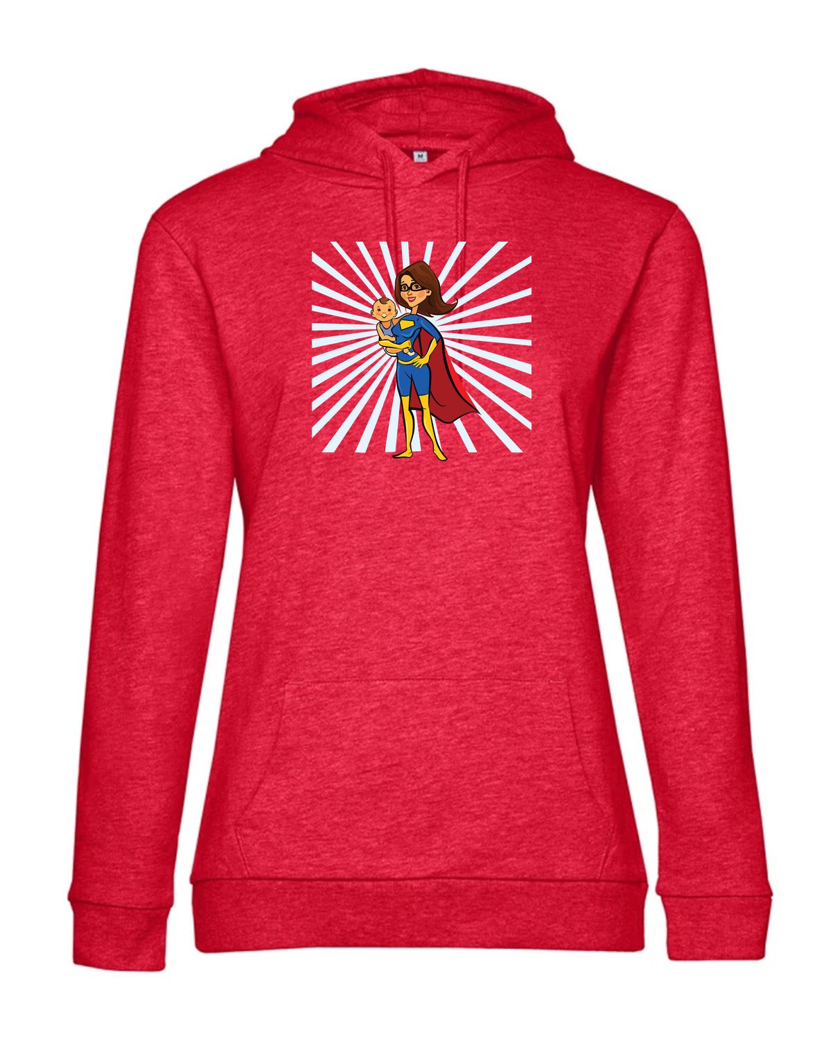 bundle-src:https://cdn.shopify.com/s/files/1/0946/1078/4639/files/WW04W_P_BC_617_01.jpg?v=1773217311