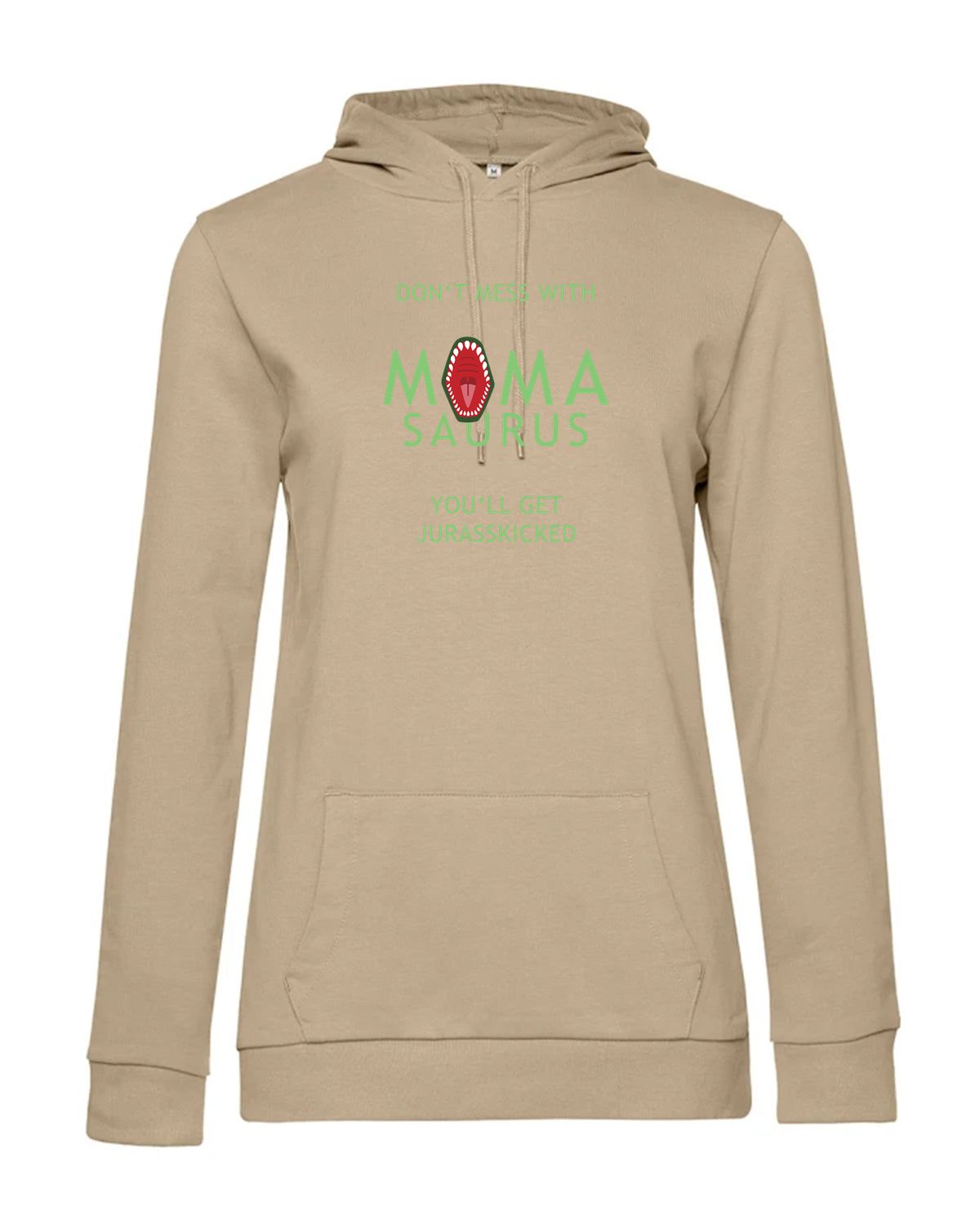 bundle-src:https://cdn.shopify.com/s/files/1/0946/1078/4639/files/WW04W_P_BC_123_01.jpg?v=1773217311