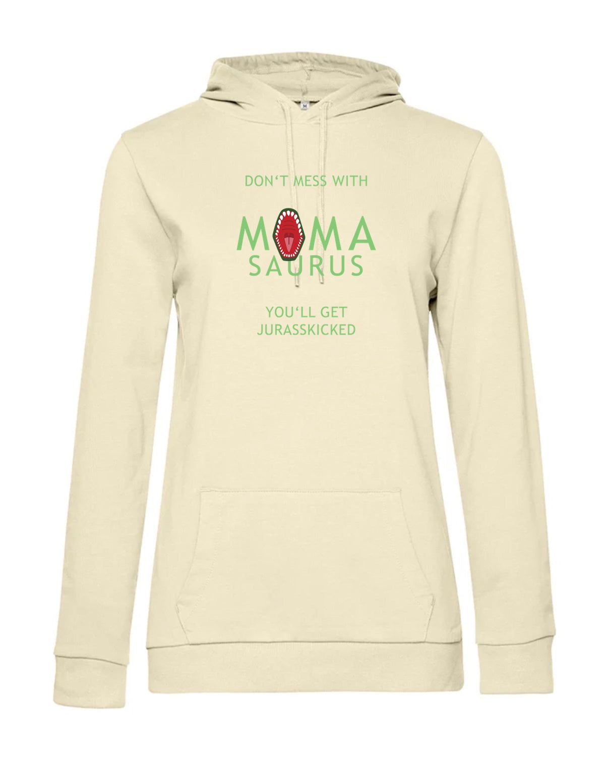 bundle-src:https://cdn.shopify.com/s/files/1/0946/1078/4639/files/WW04W_P_BC_199_01.jpg?v=1773217311