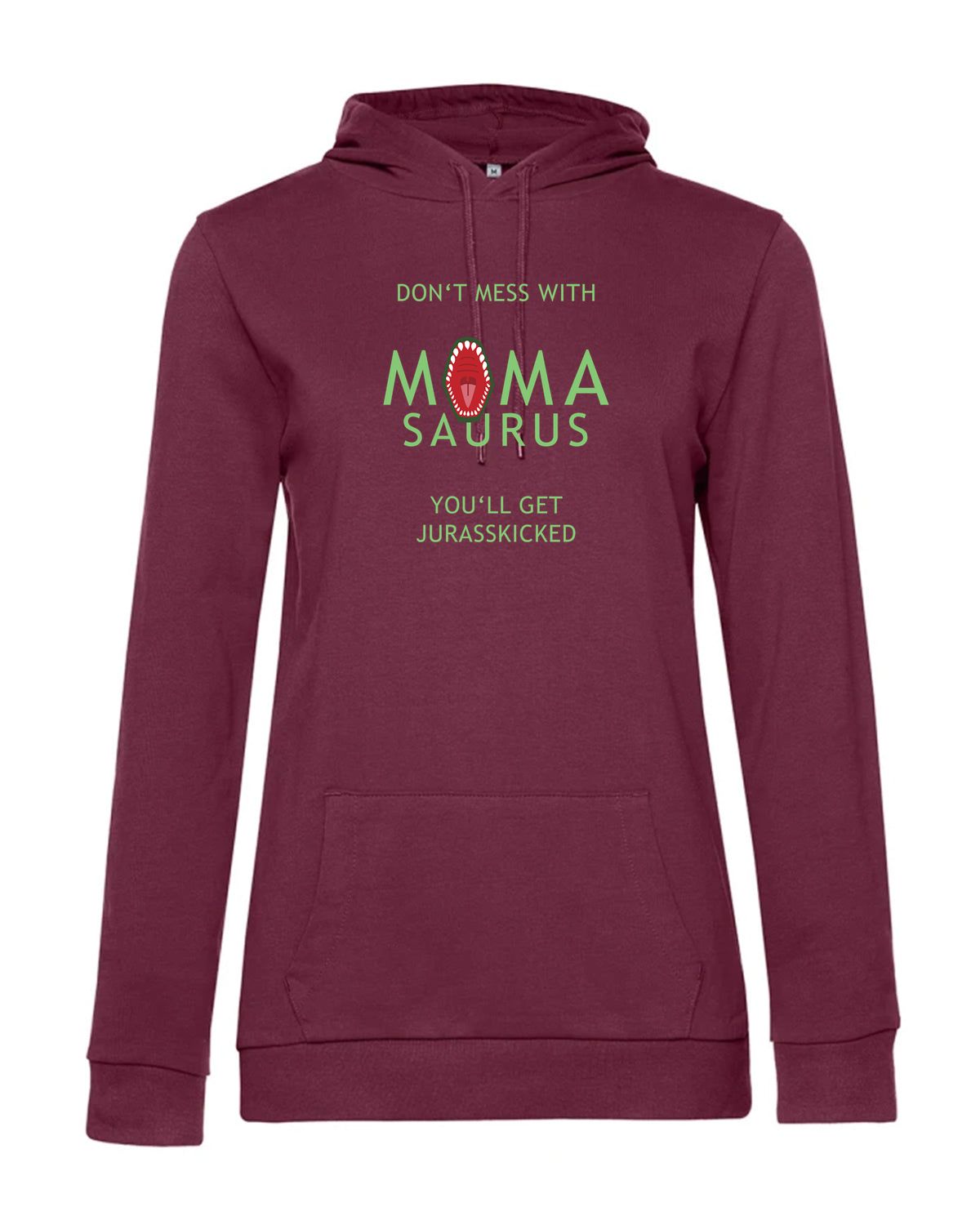 bundle-src:https://cdn.shopify.com/s/files/1/0946/1078/4639/files/WW04W_P_BC_881_01.jpg?v=1773217311