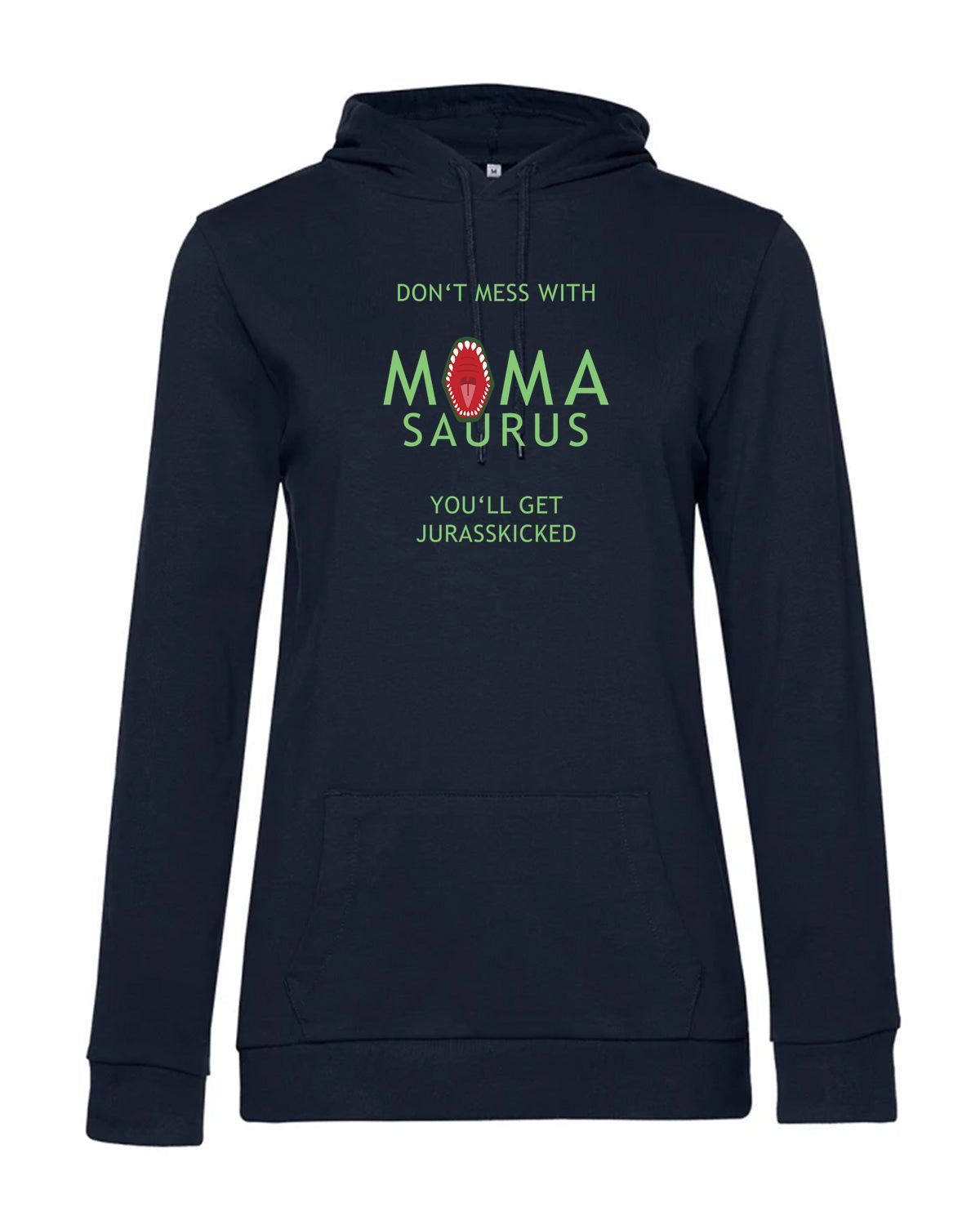 bundle-src:https://cdn.shopify.com/s/files/1/0946/1078/4639/files/WW04W_P_BC_006_01.jpg?v=1773217311