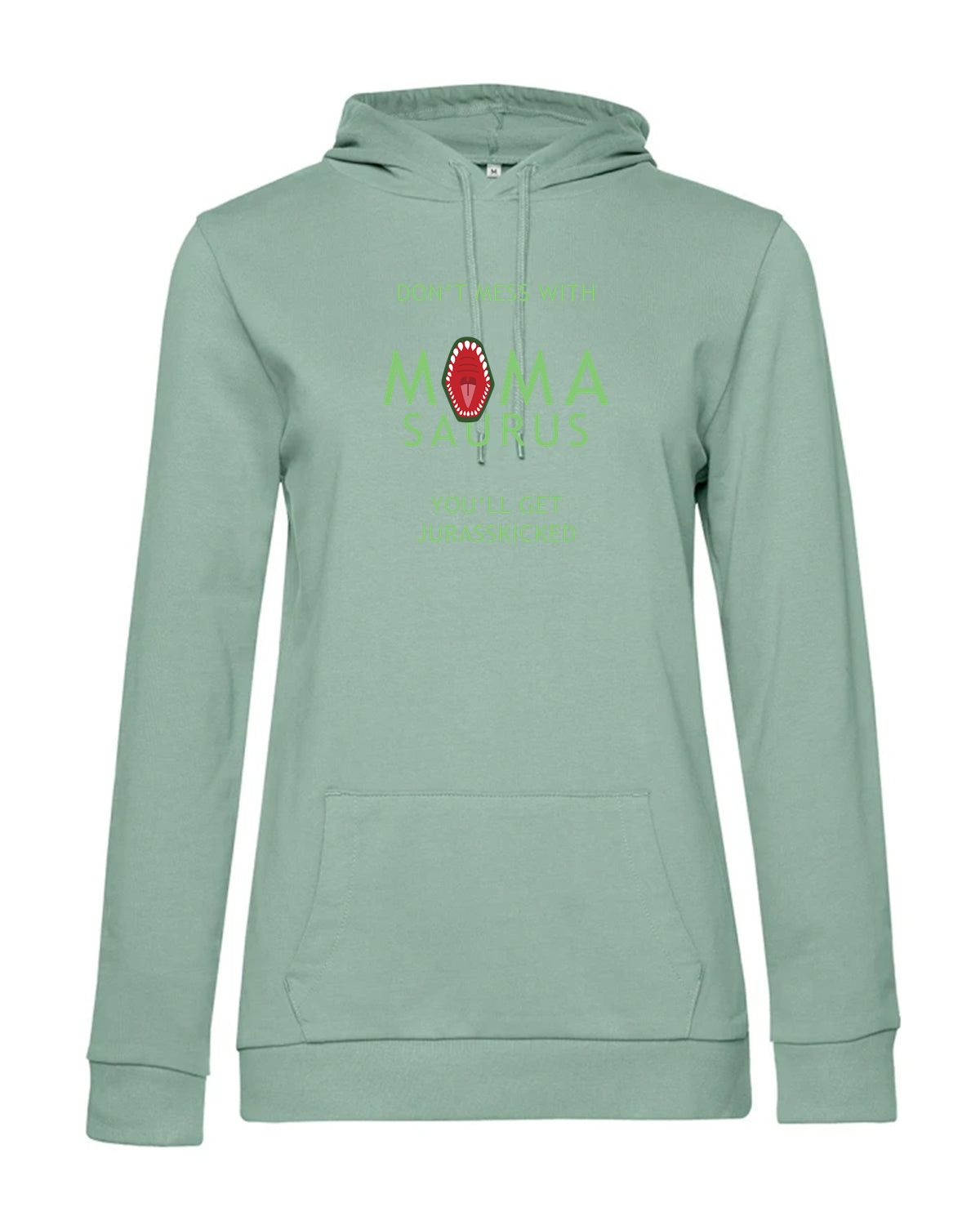 bundle-src:https://cdn.shopify.com/s/files/1/0946/1078/4639/files/WW04W_P_BC_502_01.jpg?v=1773217311