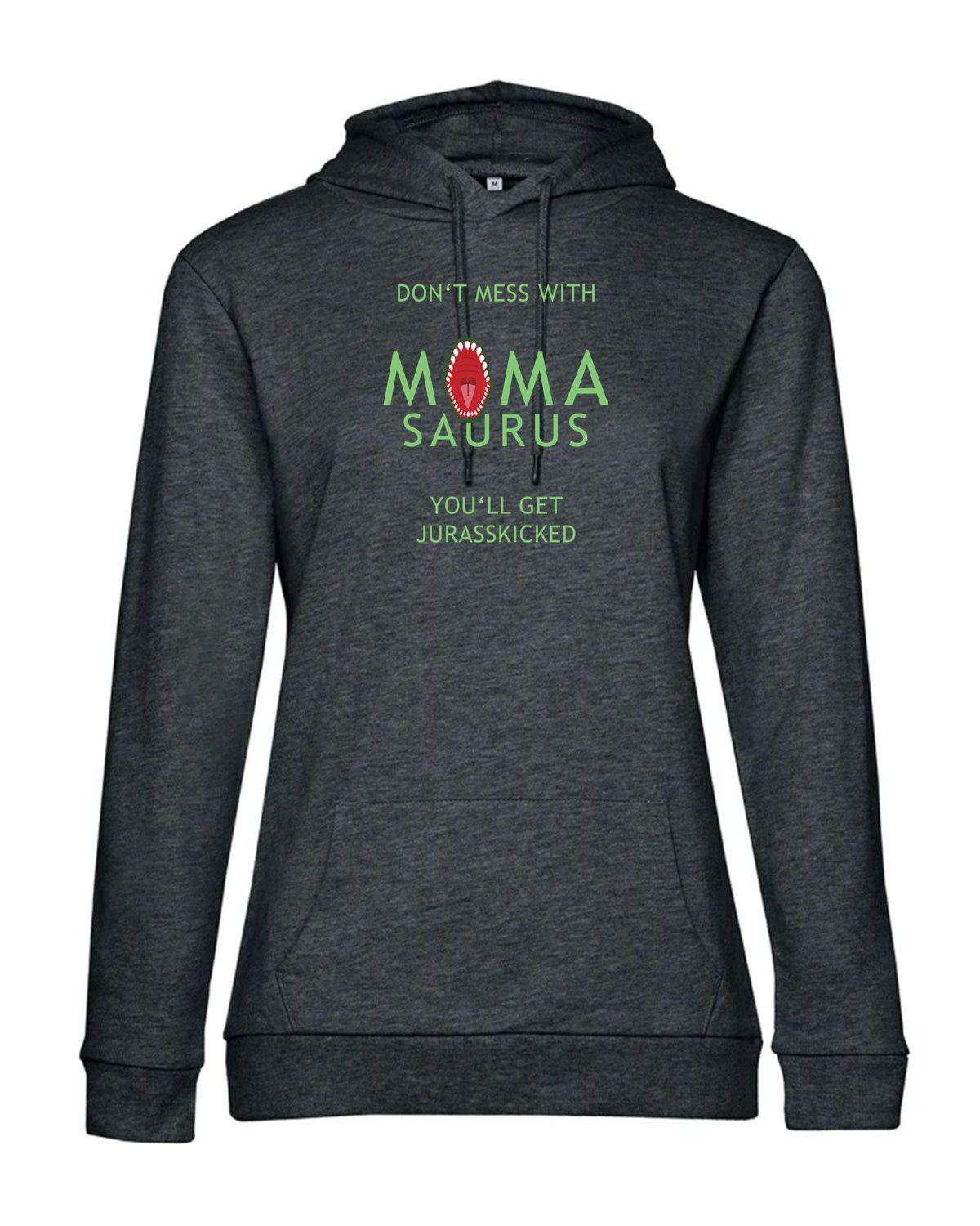 bundle-src:https://cdn.shopify.com/s/files/1/0946/1078/4639/files/WW04W_P_BC_625_01.jpg?v=1773217311