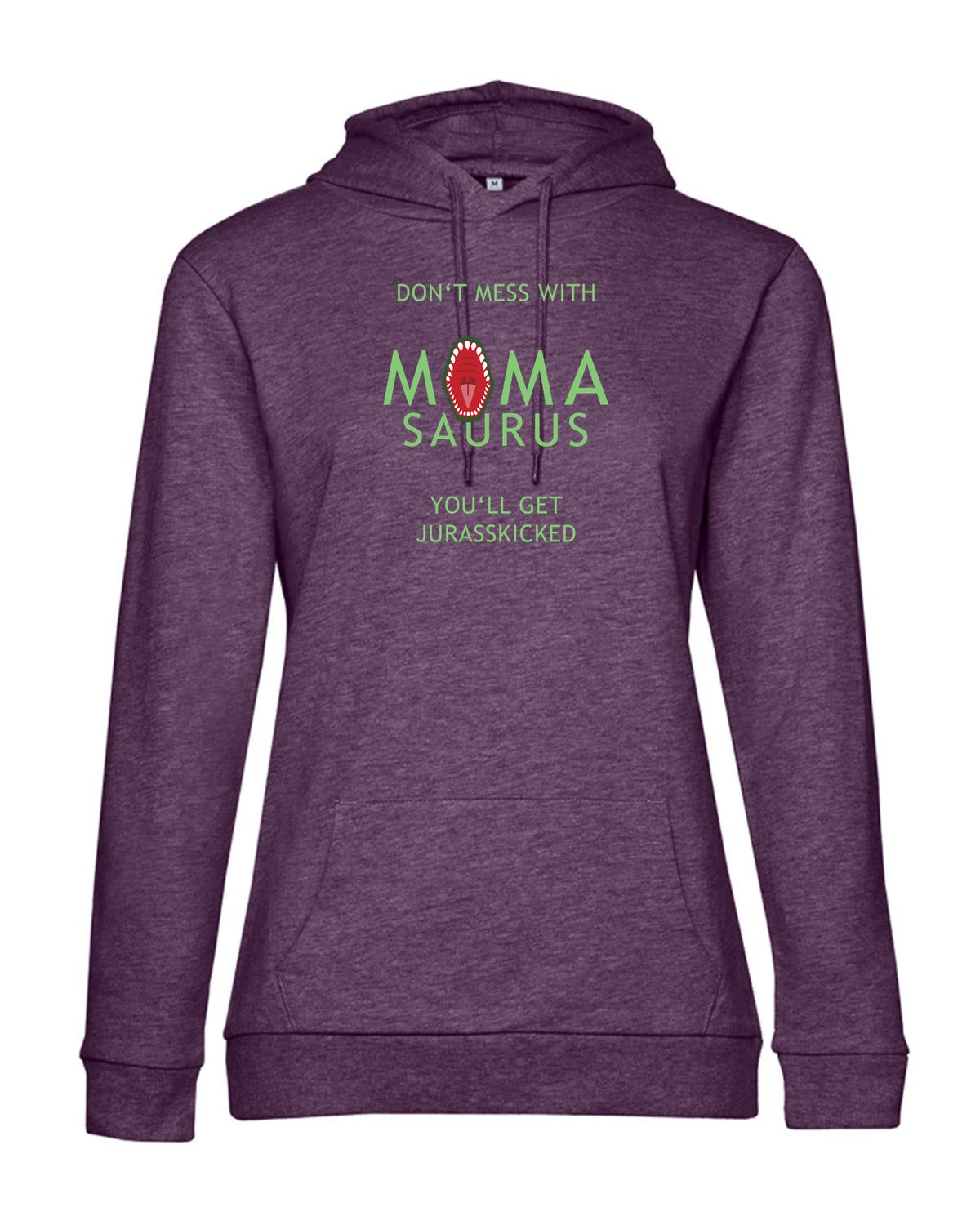 bundle-src:https://cdn.shopify.com/s/files/1/0946/1078/4639/files/WW04W_P_BC_616_01.jpg?v=1773217311