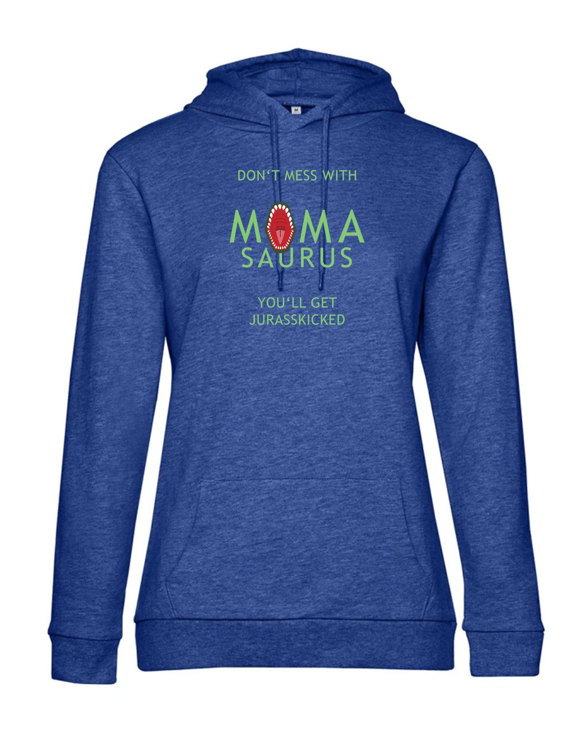 bundle-src:https://cdn.shopify.com/s/files/1/0946/1078/4639/files/WW04W_P_BC_612_01.jpg?v=1773217311