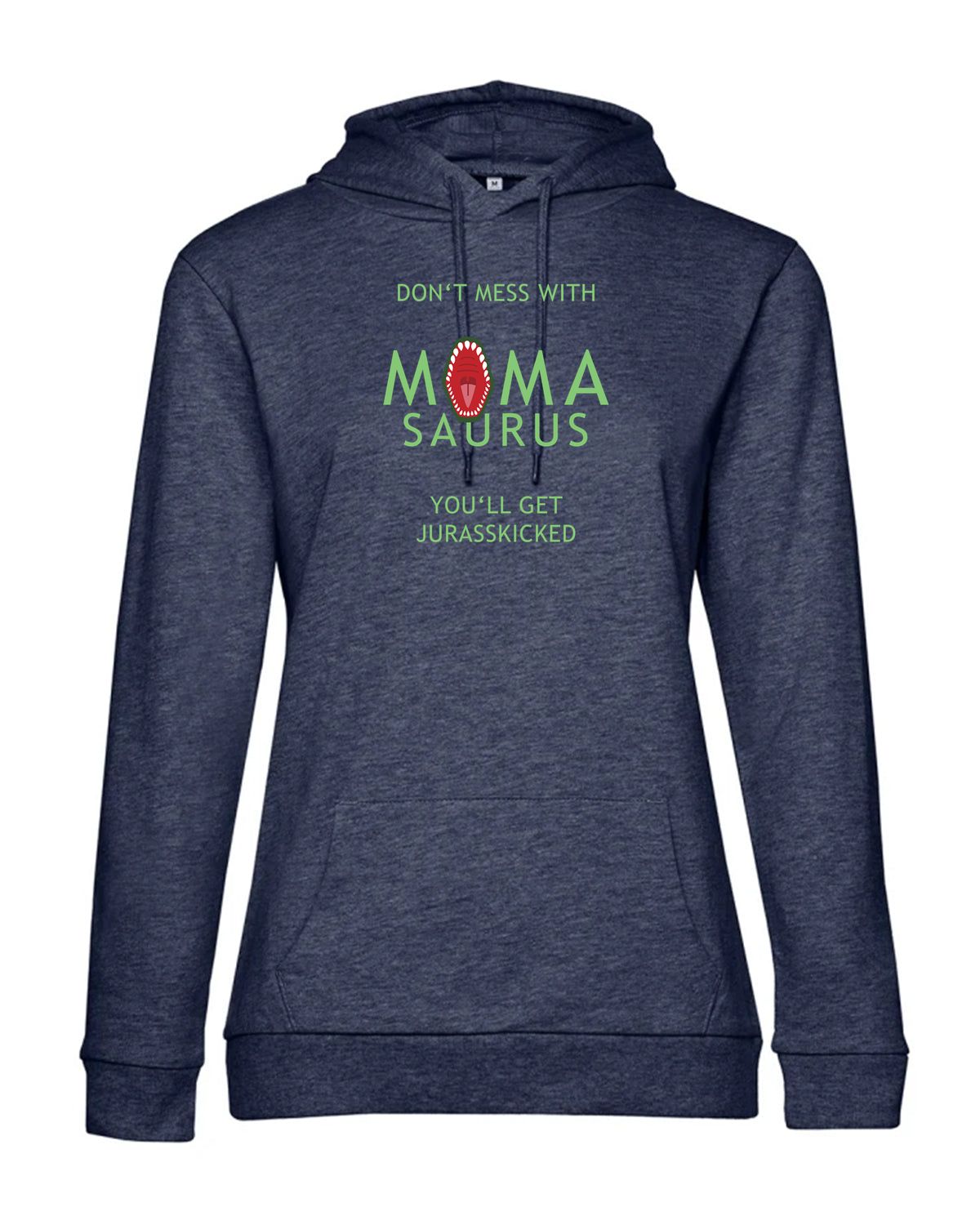 bundle-src:https://cdn.shopify.com/s/files/1/0946/1078/4639/files/WW04W_P_BC_611_01.jpg?v=1773217311