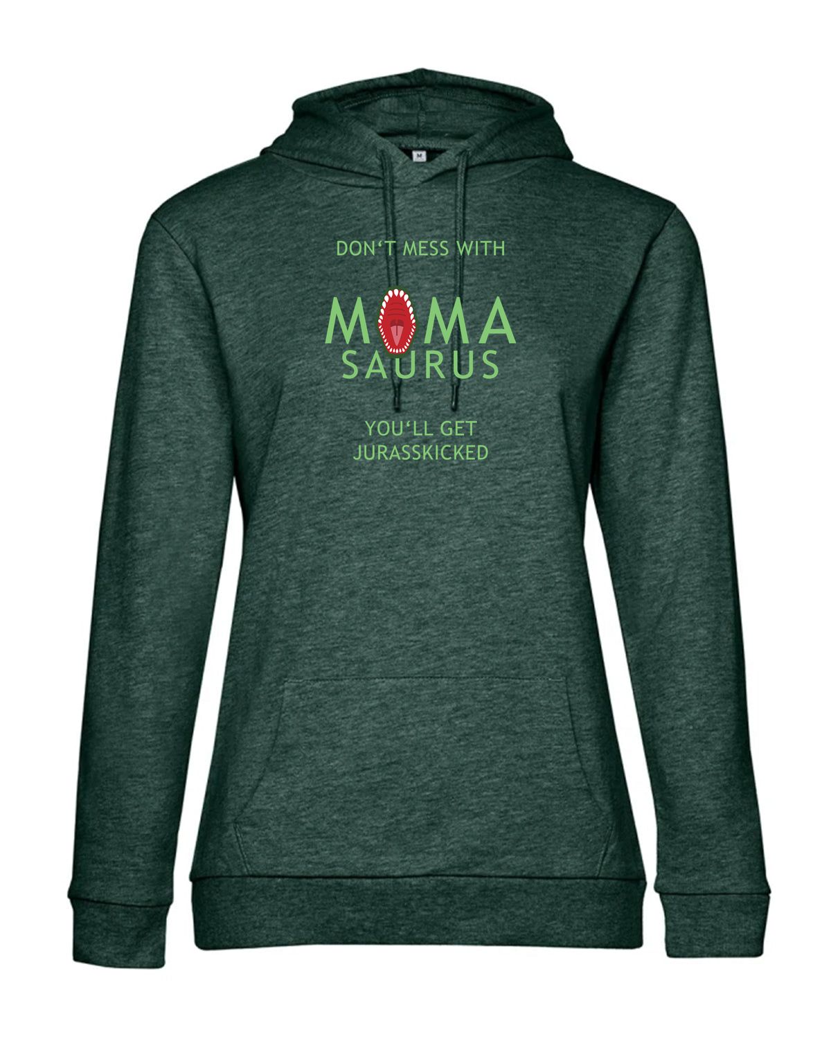 bundle-src:https://cdn.shopify.com/s/files/1/0946/1078/4639/files/WW04W_P_BC_618_01.jpg?v=1773217311