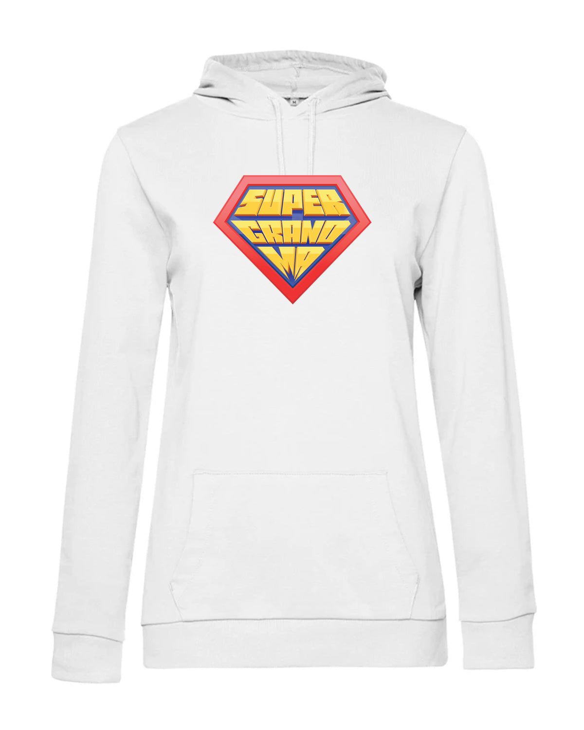 bundle-src:https://cdn.shopify.com/s/files/1/0946/1078/4639/files/WW04W_P_BC_001_01_8d2ad7f2-3bcf-4b40-aae0-021056d3f92c_2048x2048.jpg?v=1773217311