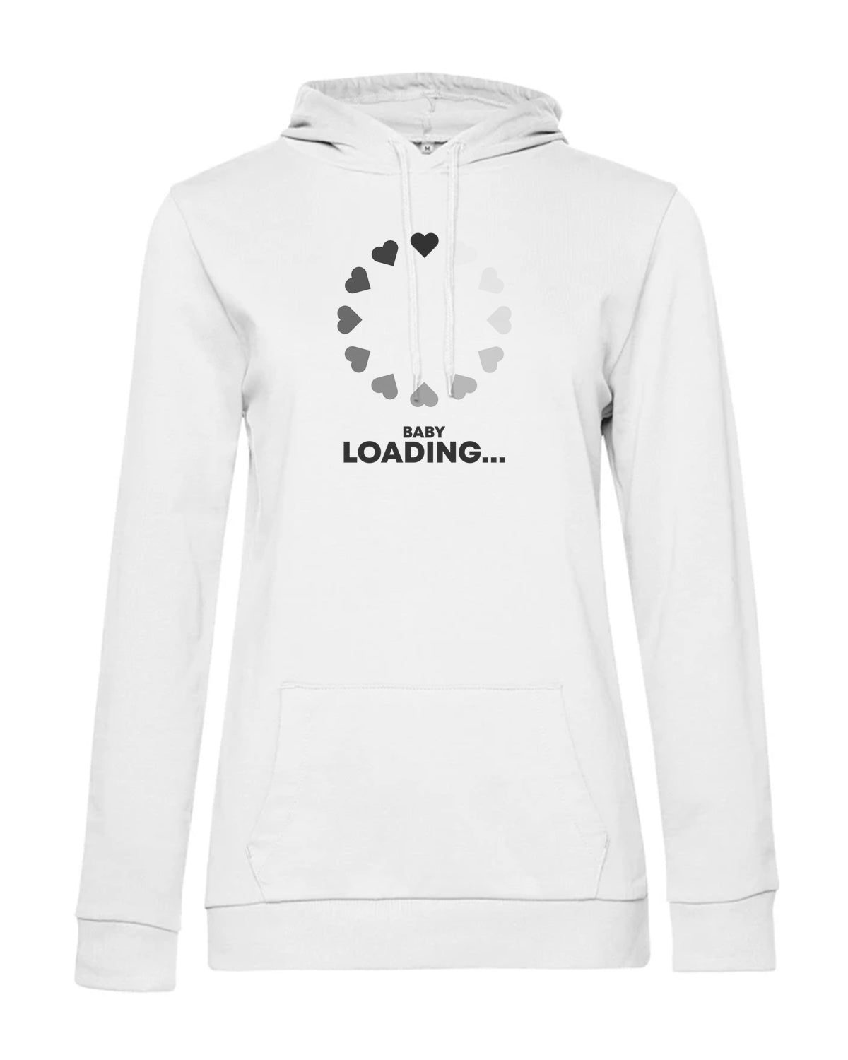 bundle-src:https://cdn.shopify.com/s/files/1/0946/1078/4639/files/WW04W_P_BC_001_01_8d2ad7f2-3bcf-4b40-aae0-021056d3f92c_2048x2048.jpg?v=1773217311