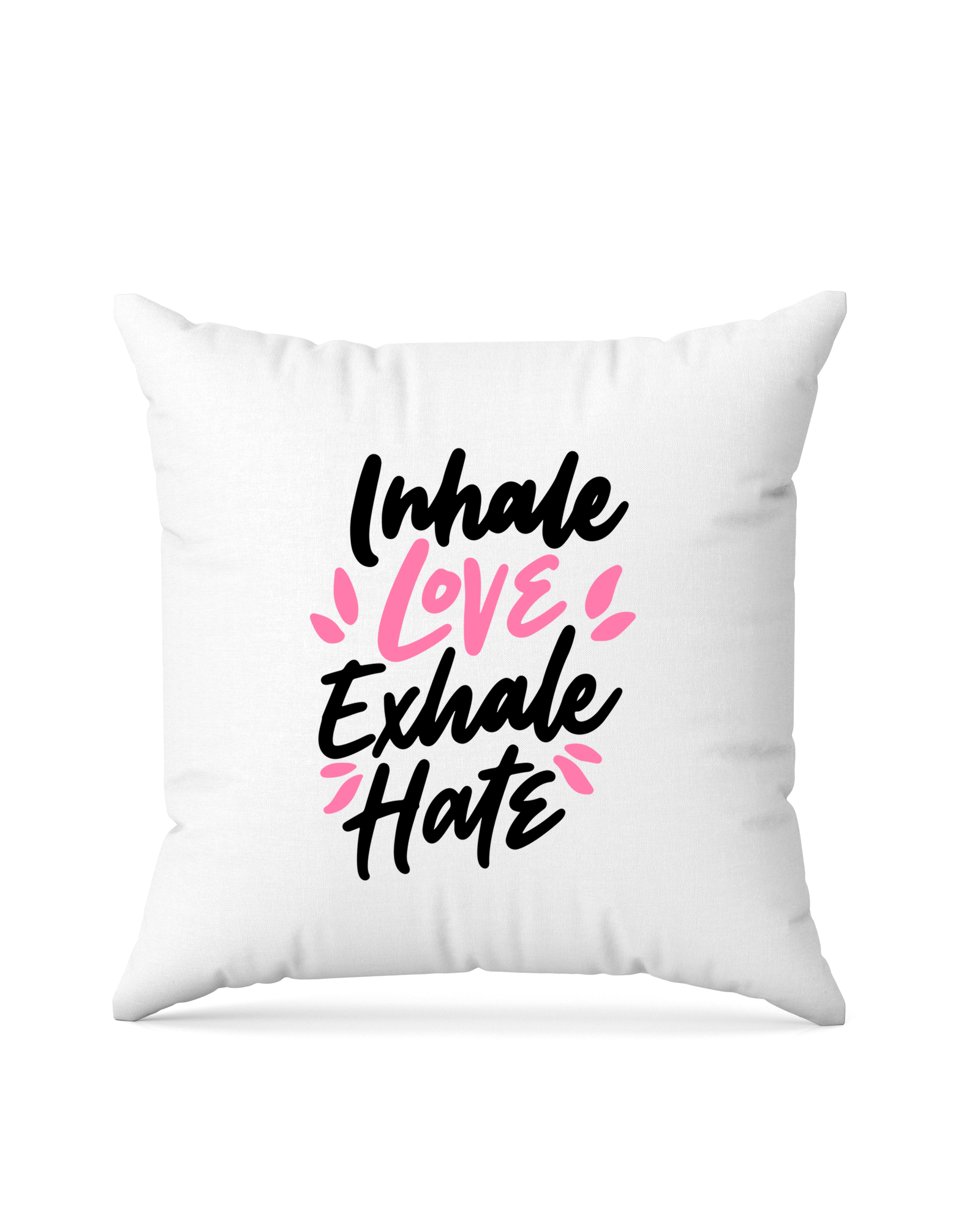 bundle-src:https://cdn.shopify.com/s/files/1/0946/1078/4639/files/Square_pillow_2048x2048.png?v=1772101559