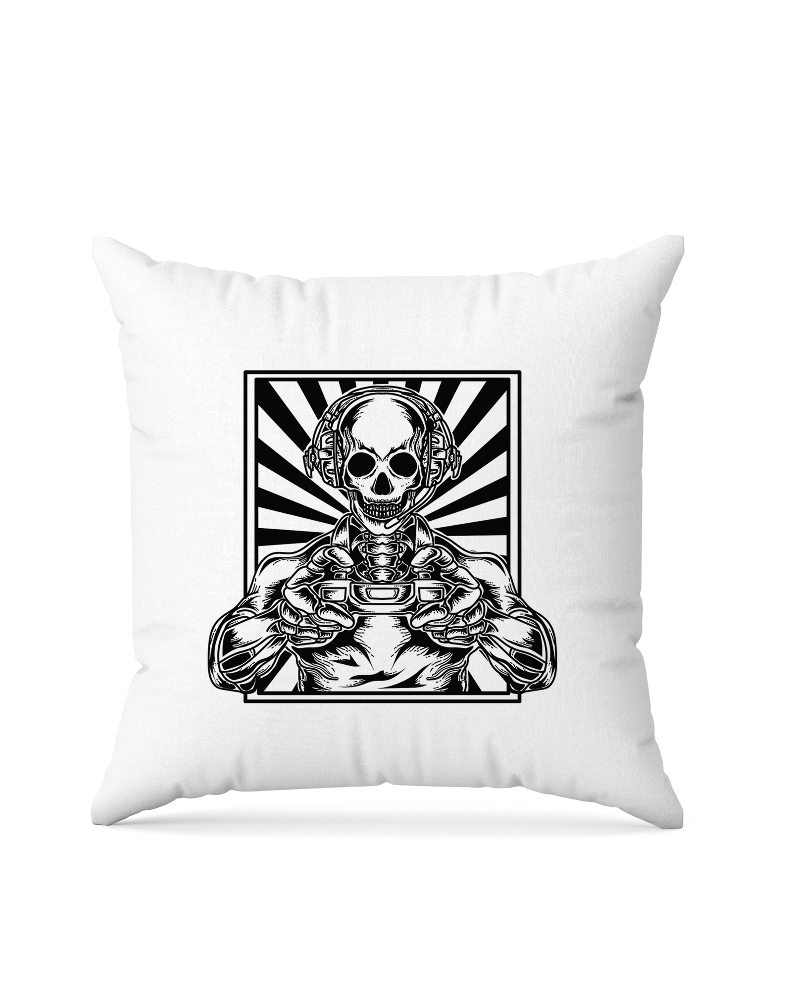 bundle-src:https://cdn.shopify.com/s/files/1/0946/1078/4639/files/Square_pillow_2048x2048.png?v=1772101559