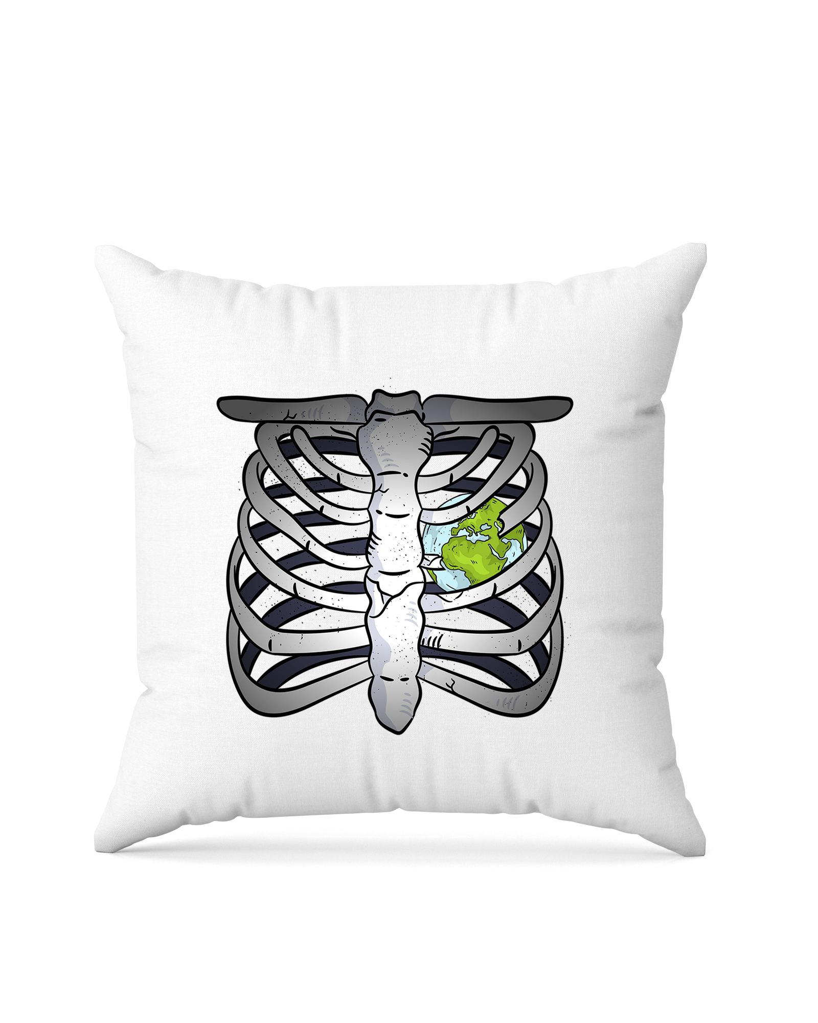 bundle-src:https://cdn.shopify.com/s/files/1/0946/1078/4639/files/Square_pillow_2048x2048.png?v=1772101559