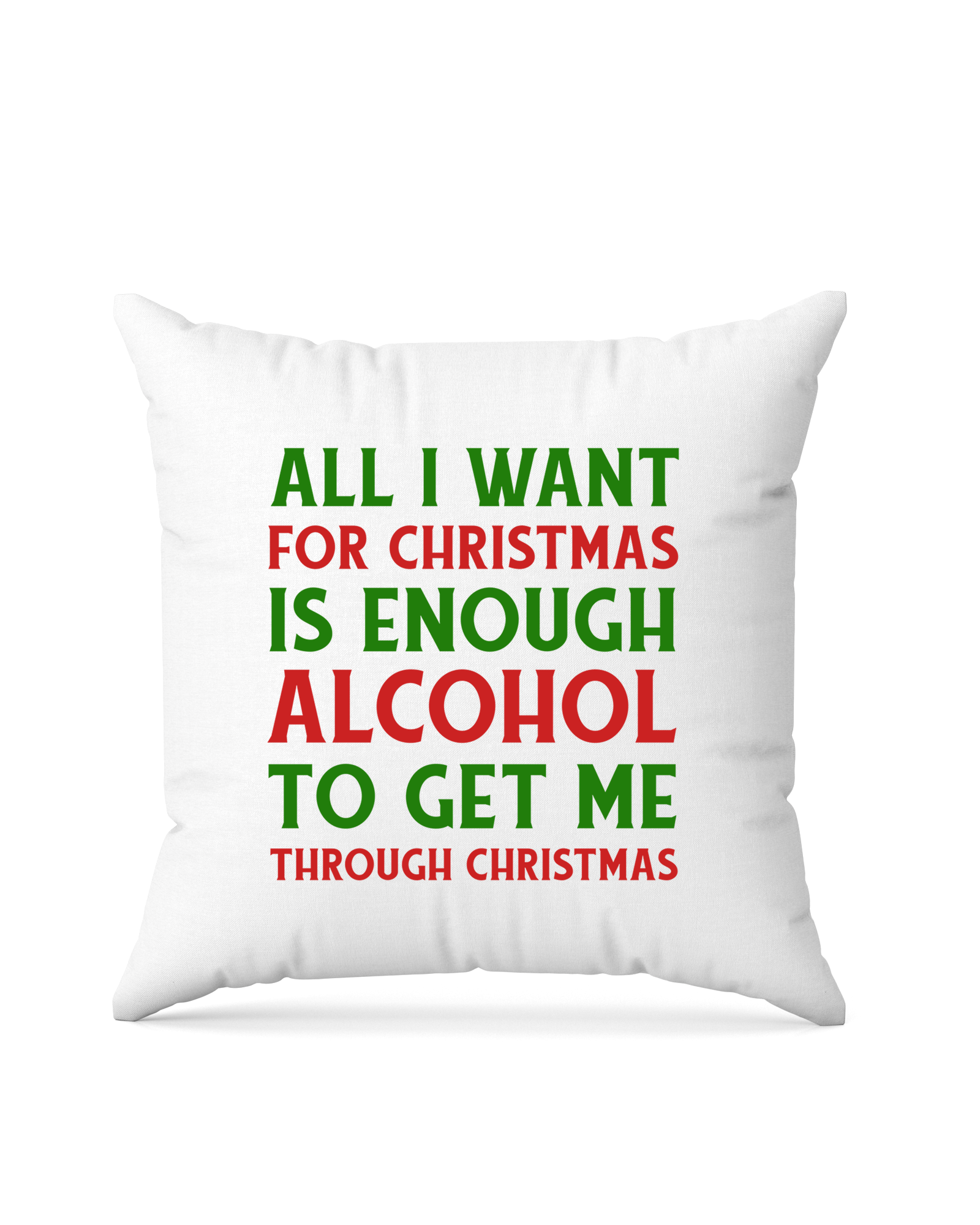 bundle-src:https://cdn.shopify.com/s/files/1/0946/1078/4639/files/Square_pillow_2048x2048.png?v=1772101559