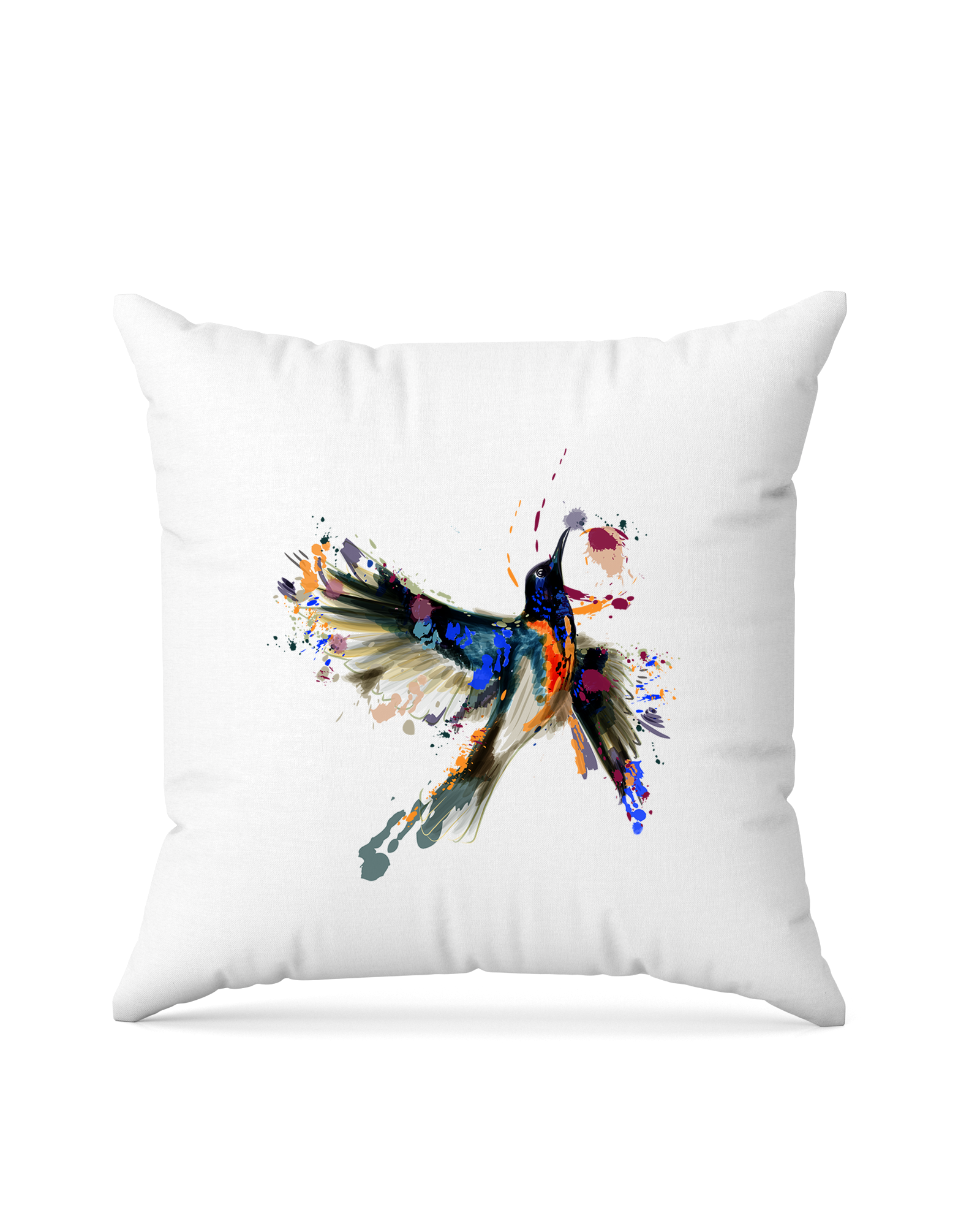 bundle-src:https://cdn.shopify.com/s/files/1/0946/1078/4639/files/Square_pillow_2048x2048.png?v=1772101559