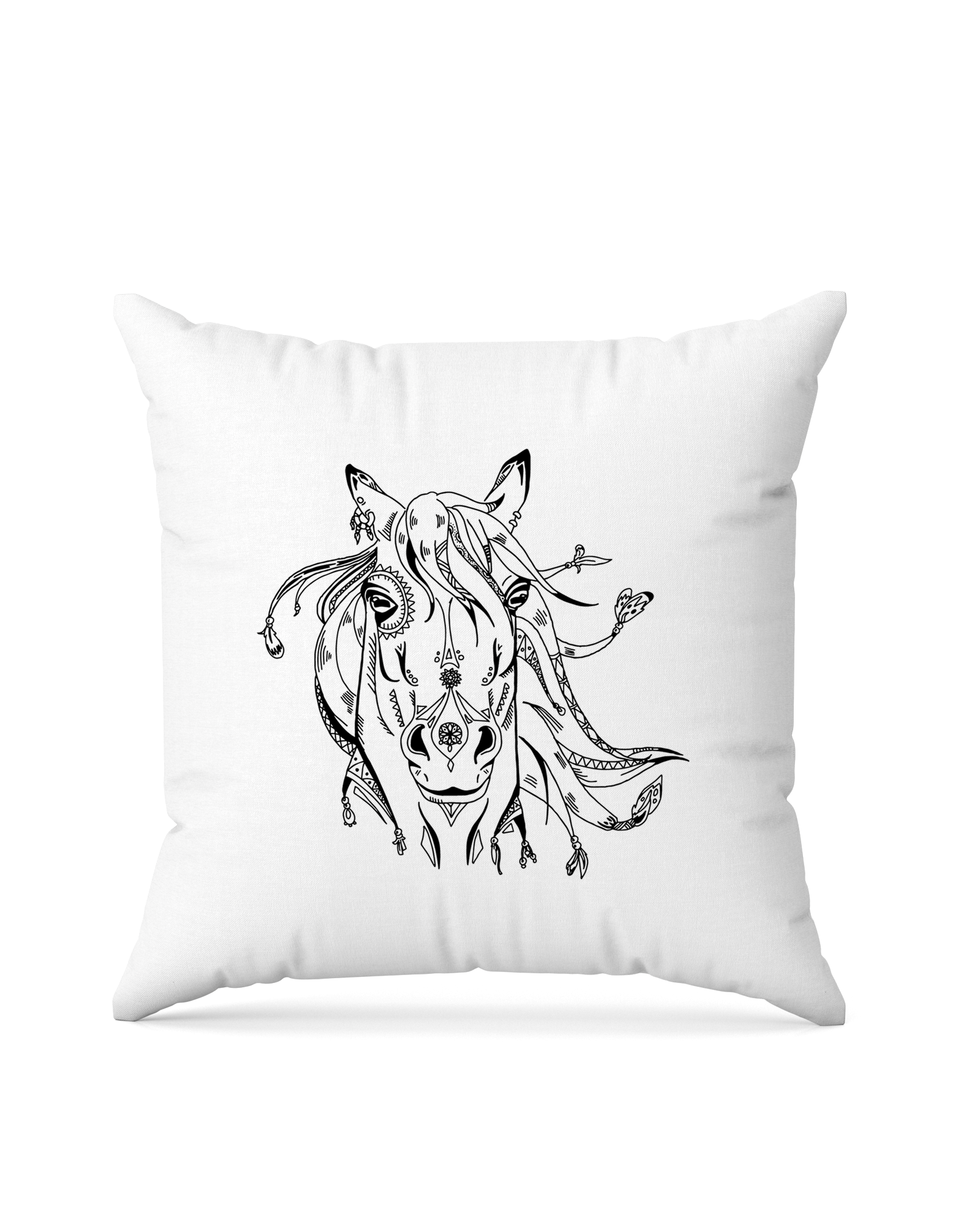 bundle-src:https://cdn.shopify.com/s/files/1/0946/1078/4639/files/Square_pillow_2048x2048.png?v=1772101559
