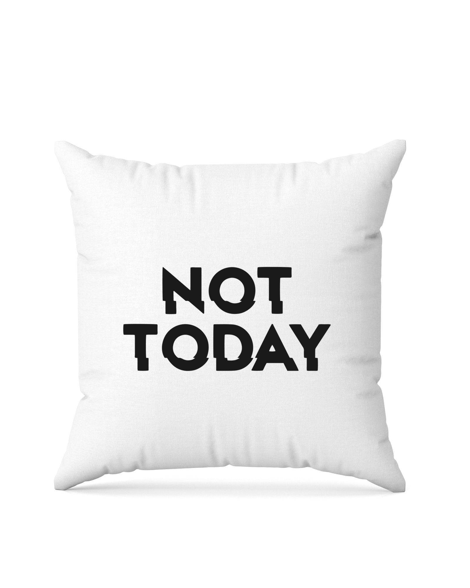 bundle-src:https://cdn.shopify.com/s/files/1/0946/1078/4639/files/Square_pillow_2048x2048.png?v=1772101559