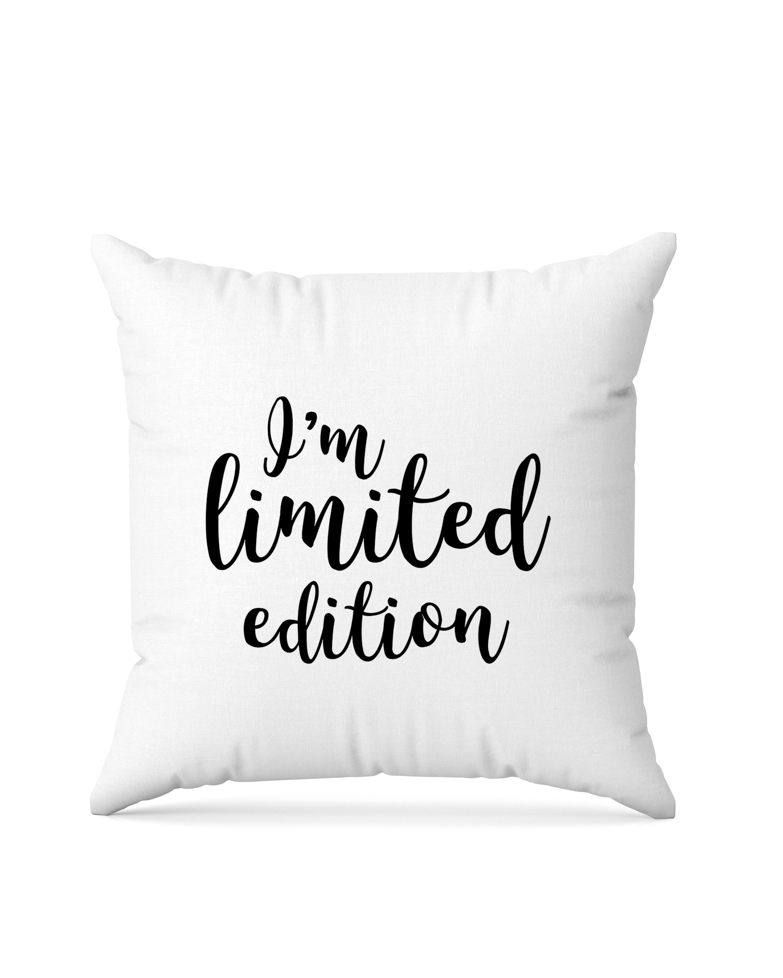 bundle-src:https://cdn.shopify.com/s/files/1/0946/1078/4639/files/Square_pillow_2048x2048.png?v=1772101559