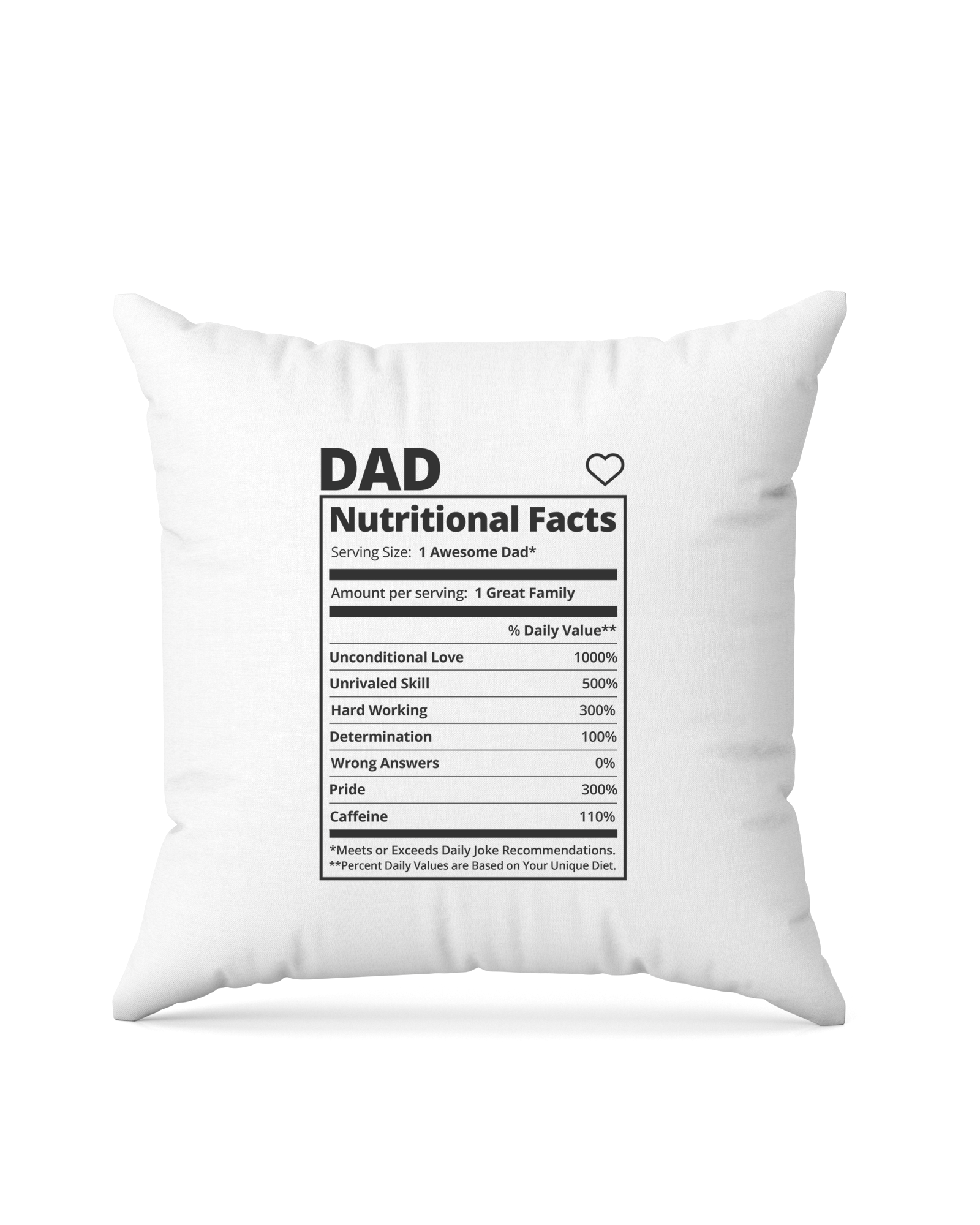 bundle-src:https://cdn.shopify.com/s/files/1/0946/1078/4639/files/Square_pillow_2048x2048.png?v=1772101559
