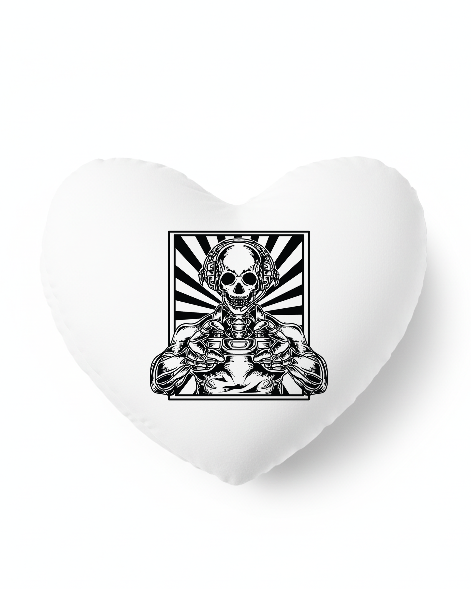 bundle-src:https://cdn.shopify.com/s/files/1/0946/1078/4639/files/Heart_pillow_2048x2048.png?v=1772101834