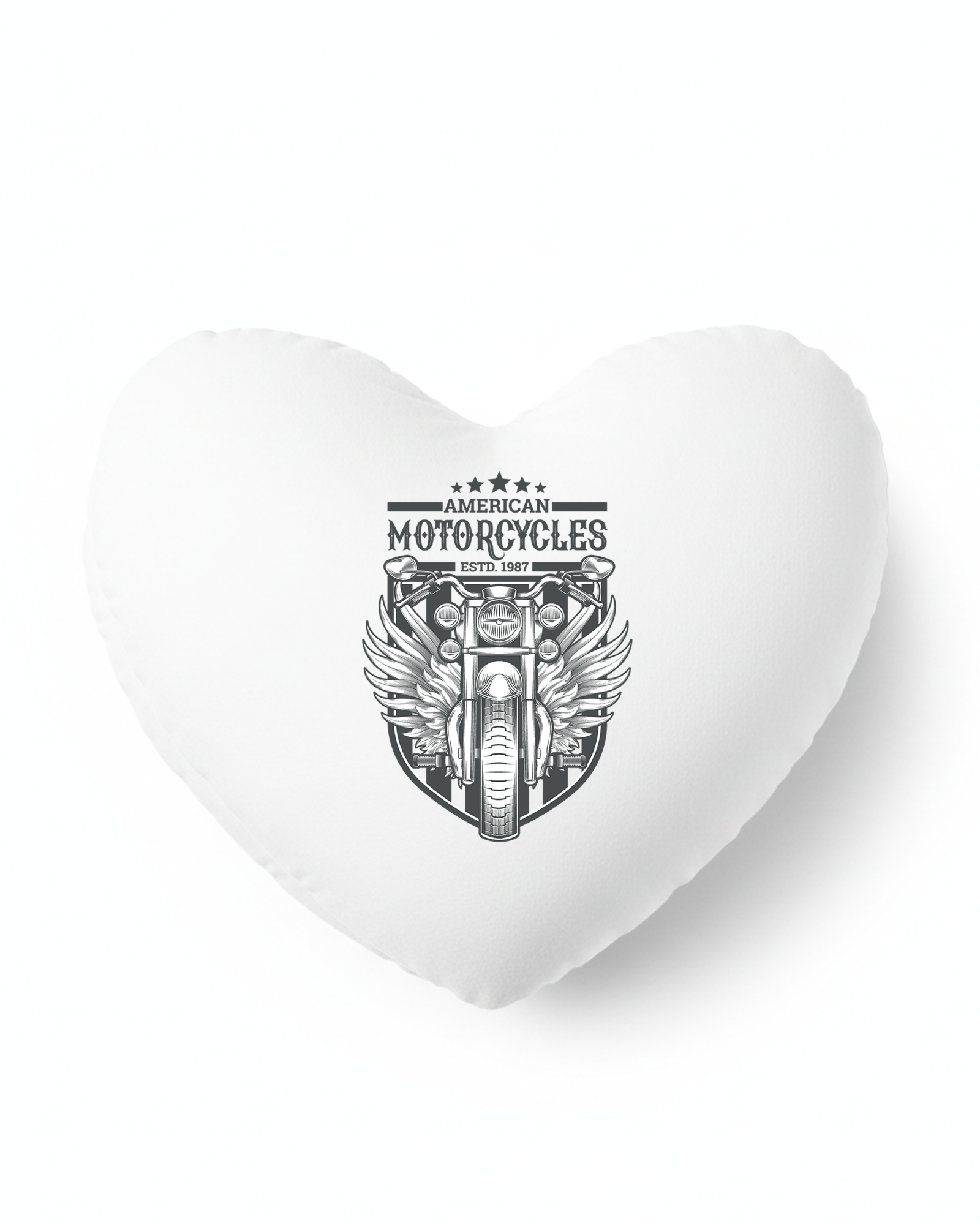 bundle-src:https://cdn.shopify.com/s/files/1/0946/1078/4639/files/Heart_pillow_2048x2048.png?v=1772101834