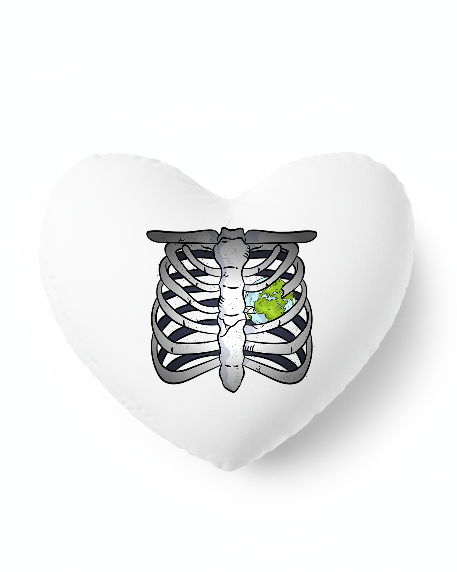 bundle-src:https://cdn.shopify.com/s/files/1/0946/1078/4639/files/Heart_pillow_2048x2048.png?v=1772101834