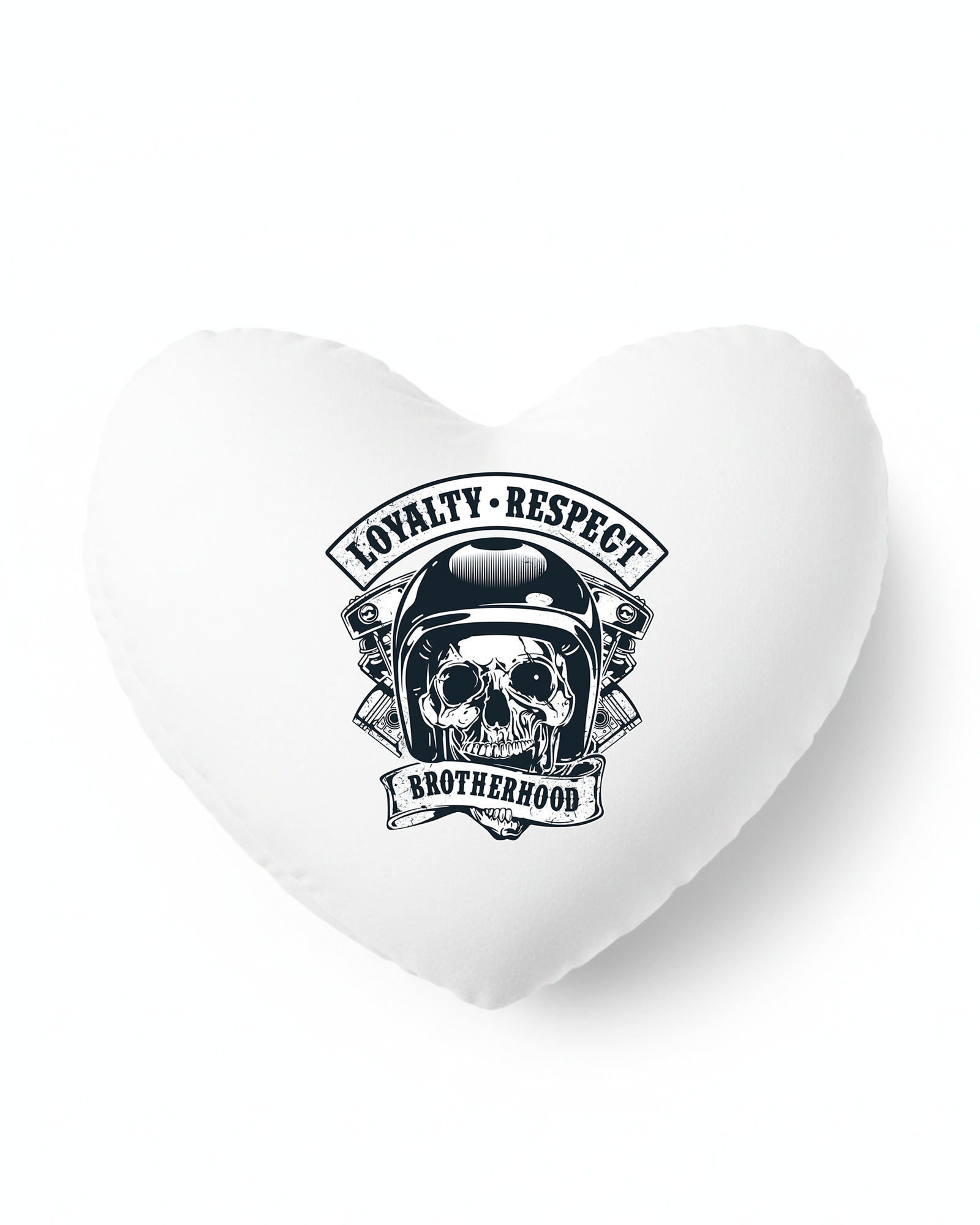 bundle-src:https://cdn.shopify.com/s/files/1/0946/1078/4639/files/Heart_pillow_2048x2048.png?v=1772101834