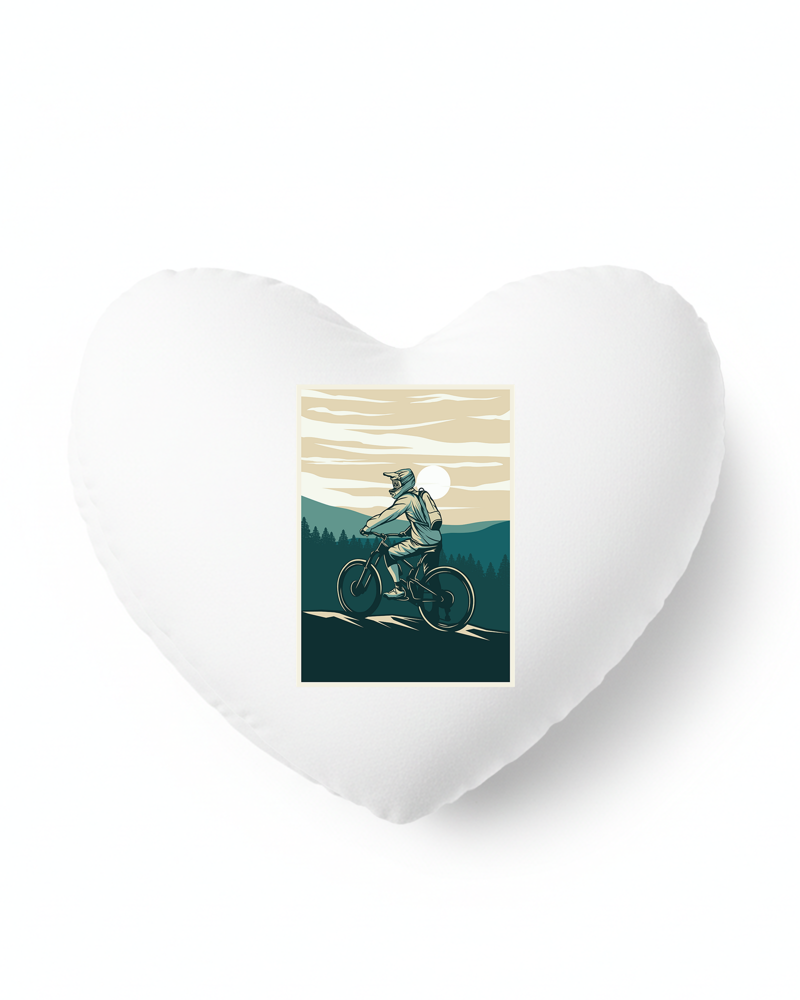 bundle-src:https://cdn.shopify.com/s/files/1/0946/1078/4639/files/Heart_pillow_2048x2048.png?v=1772101834