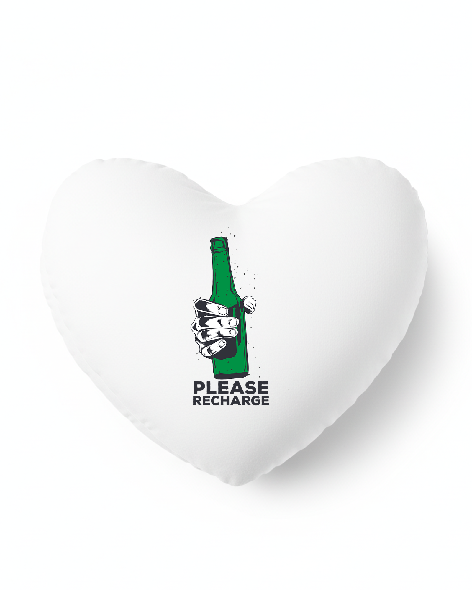 bundle-src:https://cdn.shopify.com/s/files/1/0946/1078/4639/files/Heart_pillow_2048x2048.png?v=1772101834