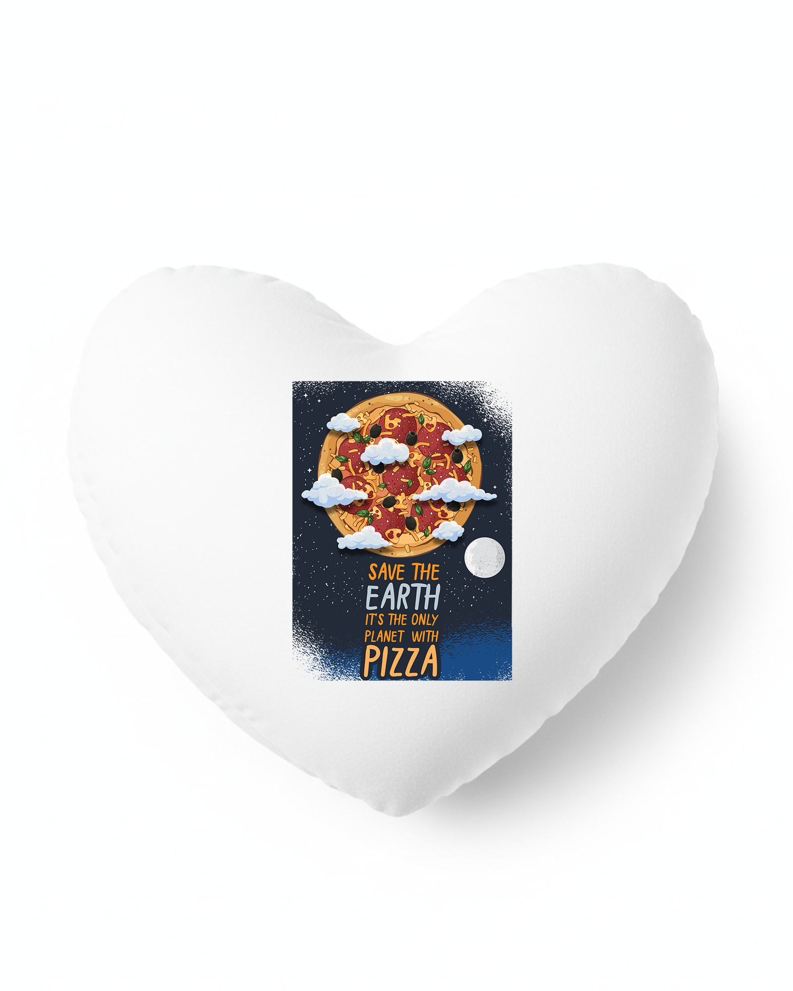 bundle-src:https://cdn.shopify.com/s/files/1/0946/1078/4639/files/Heart_pillow_2048x2048.png?v=1772101834