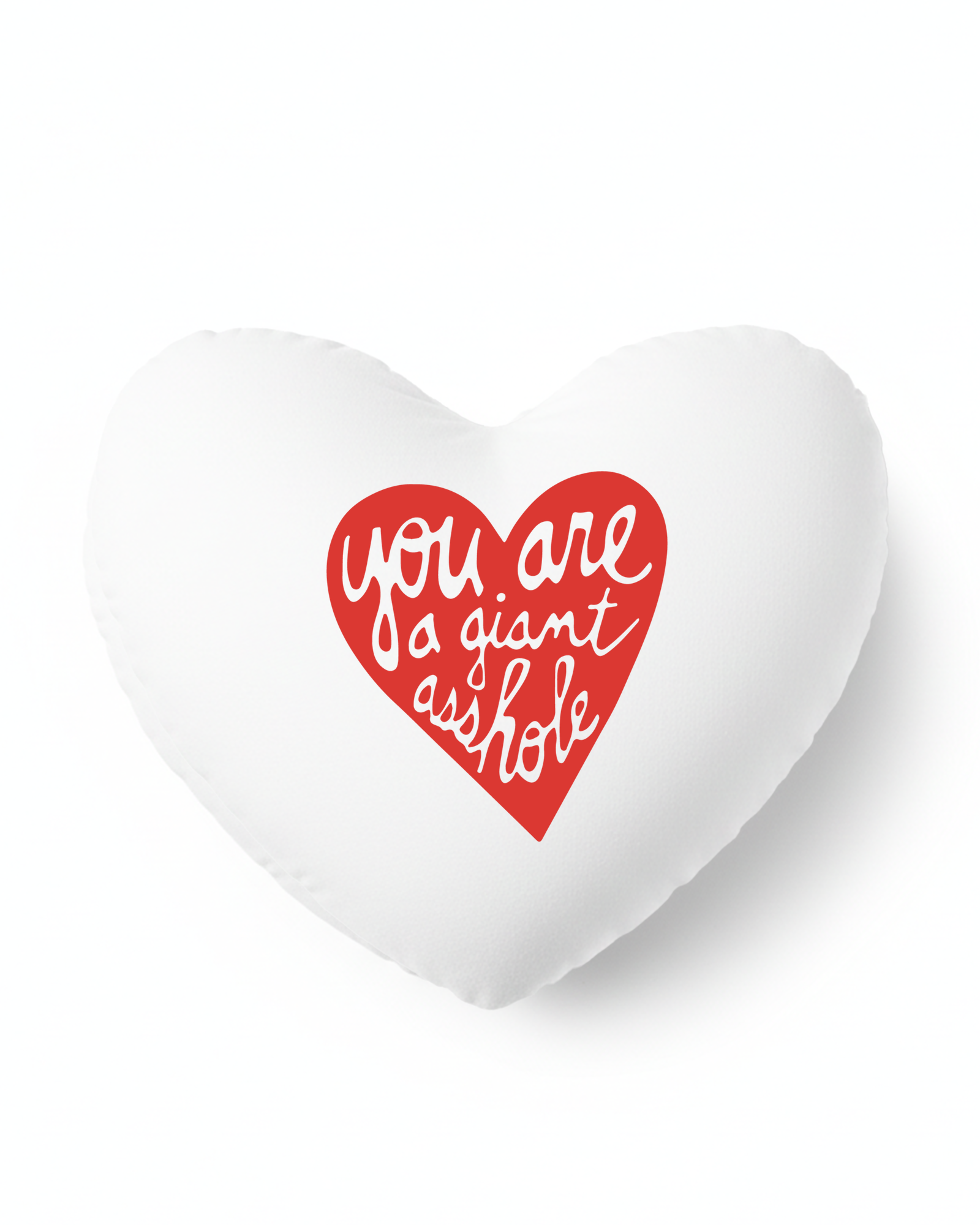 bundle-src:https://cdn.shopify.com/s/files/1/0946/1078/4639/files/Heart_pillow_2048x2048.png?v=1772101834