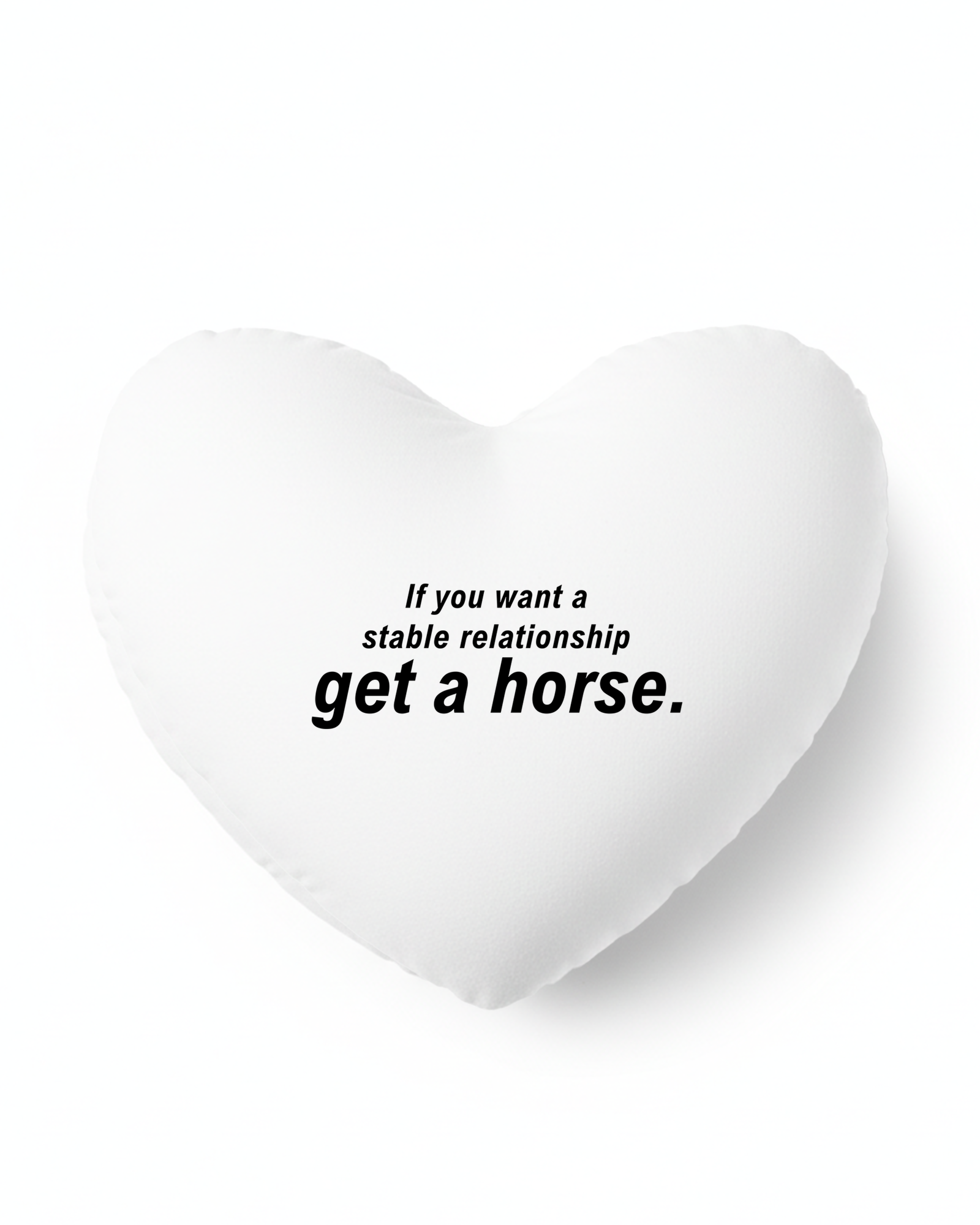 bundle-src:https://cdn.shopify.com/s/files/1/0946/1078/4639/files/Heart_pillow_2048x2048.png?v=1772101834