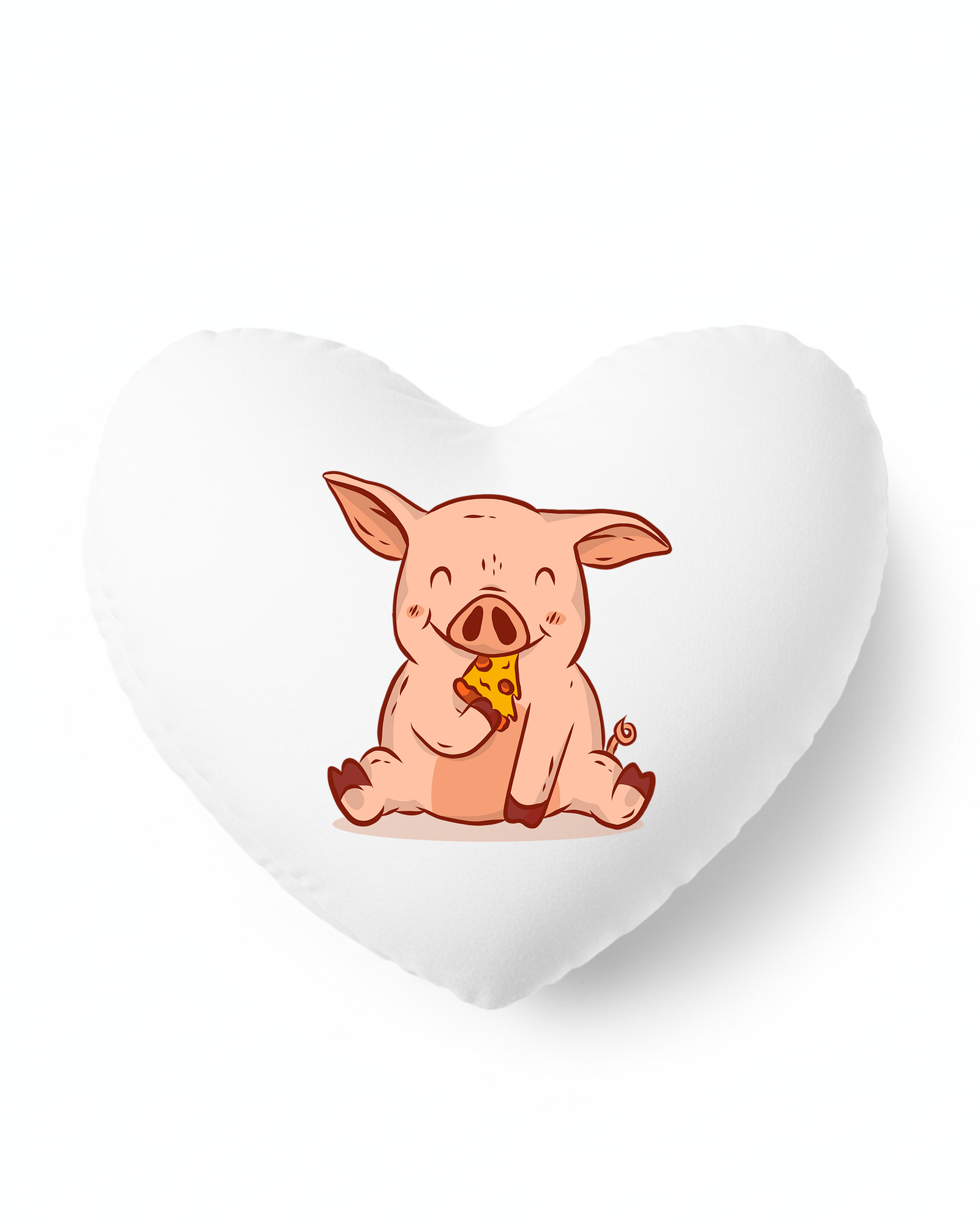 bundle-src:https://cdn.shopify.com/s/files/1/0946/1078/4639/files/Heart_pillow_2048x2048.png?v=1772101834