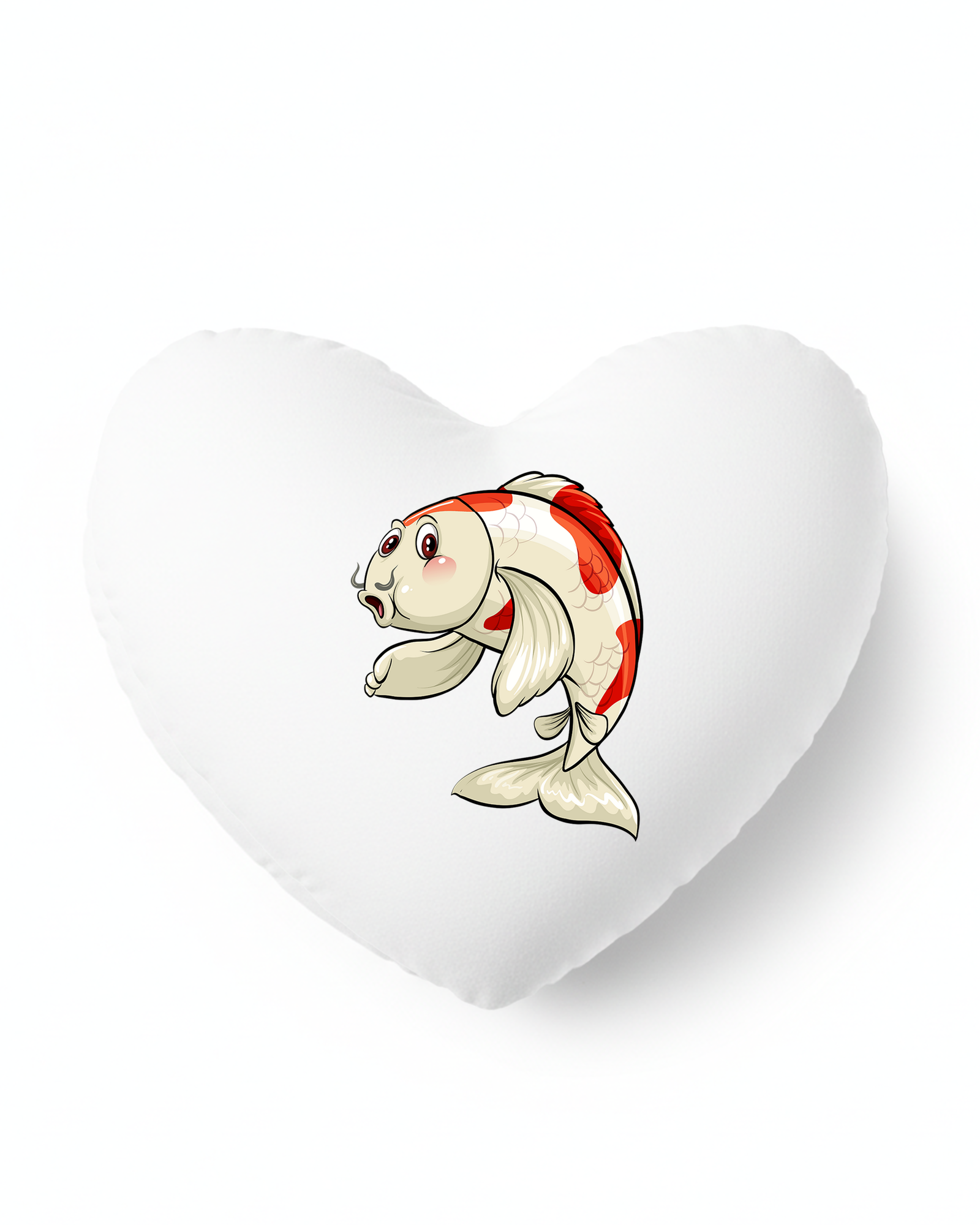 bundle-src:https://cdn.shopify.com/s/files/1/0946/1078/4639/files/Heart_pillow_2048x2048.png?v=1772101834