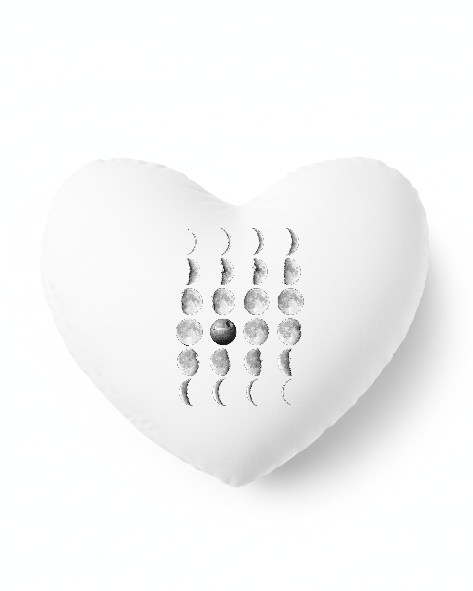 bundle-src:https://cdn.shopify.com/s/files/1/0946/1078/4639/files/Heart_pillow_2048x2048.png?v=1772101834