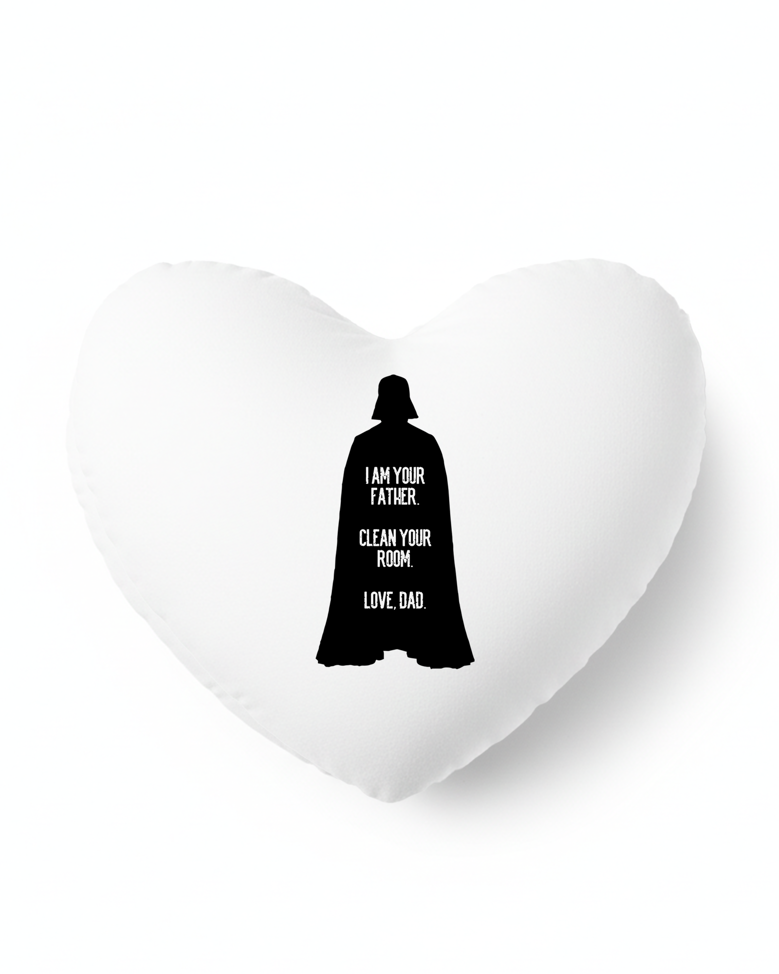 bundle-src:https://cdn.shopify.com/s/files/1/0946/1078/4639/files/Heart_pillow_2048x2048.png?v=1772101834