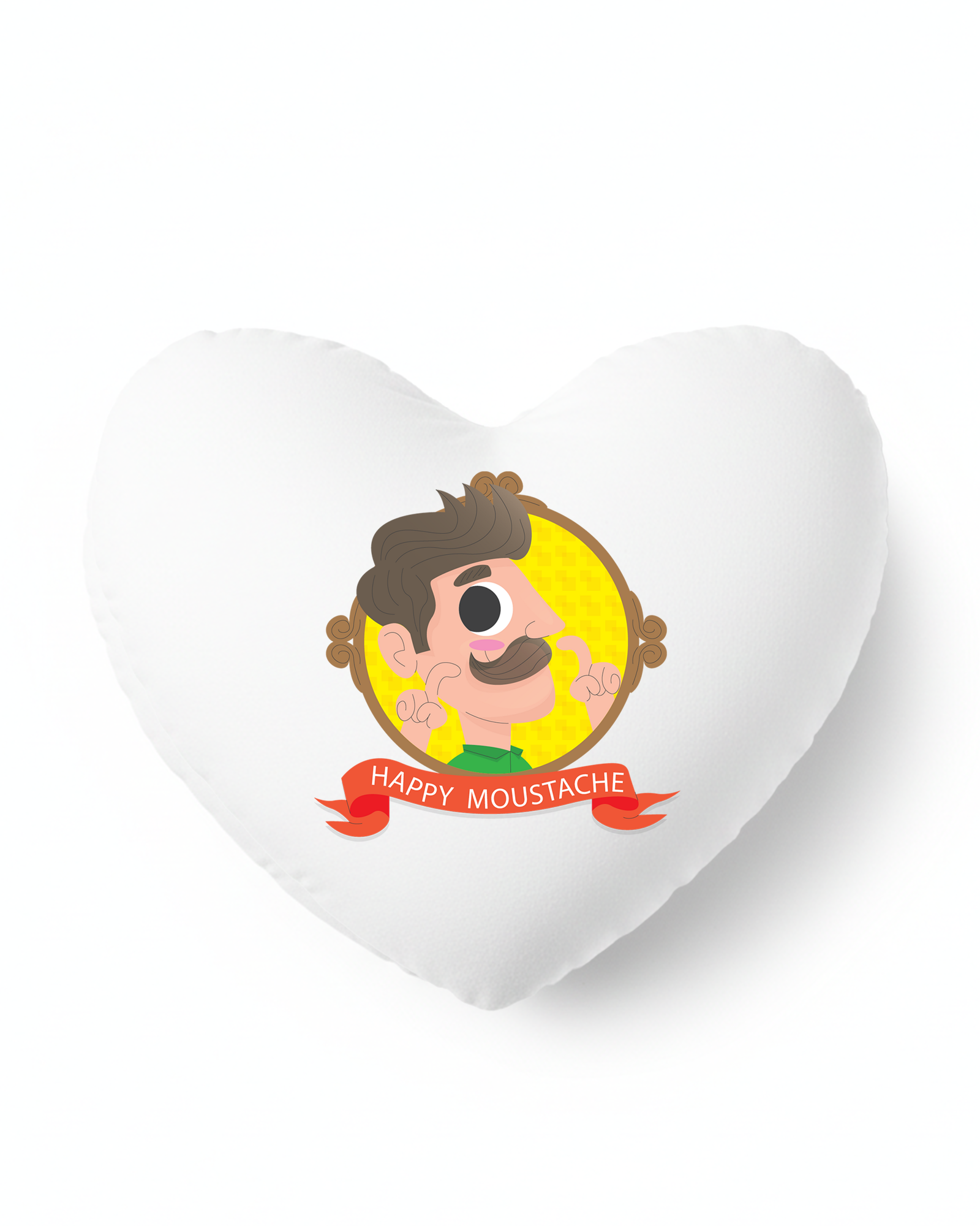 bundle-src:https://cdn.shopify.com/s/files/1/0946/1078/4639/files/Heart_pillow_2048x2048.png?v=1772101834