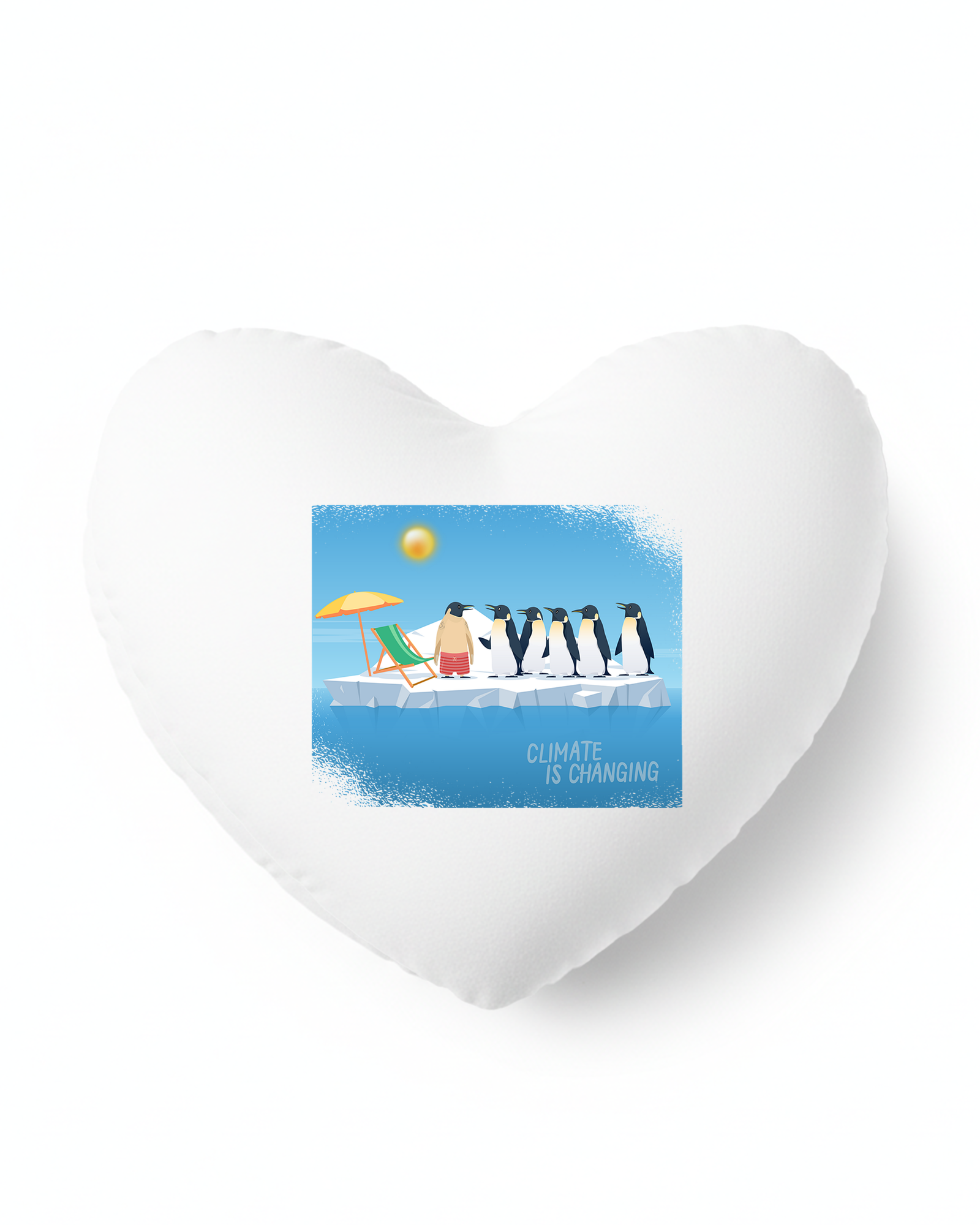 bundle-src:https://cdn.shopify.com/s/files/1/0946/1078/4639/files/Heart_pillow_2048x2048.png?v=1772101834