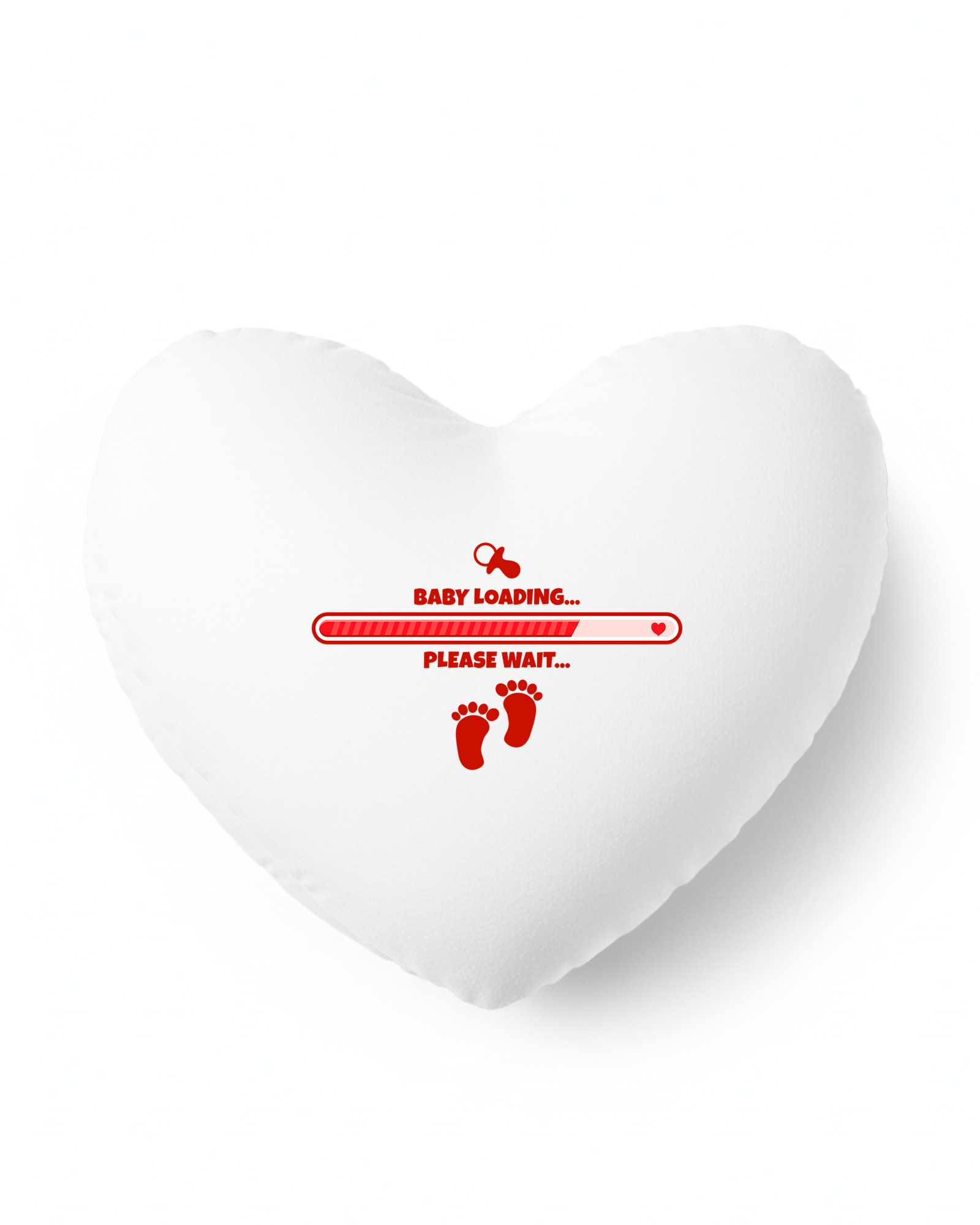 bundle-src:https://cdn.shopify.com/s/files/1/0946/1078/4639/files/Heart_pillow_2048x2048.png?v=1772101834